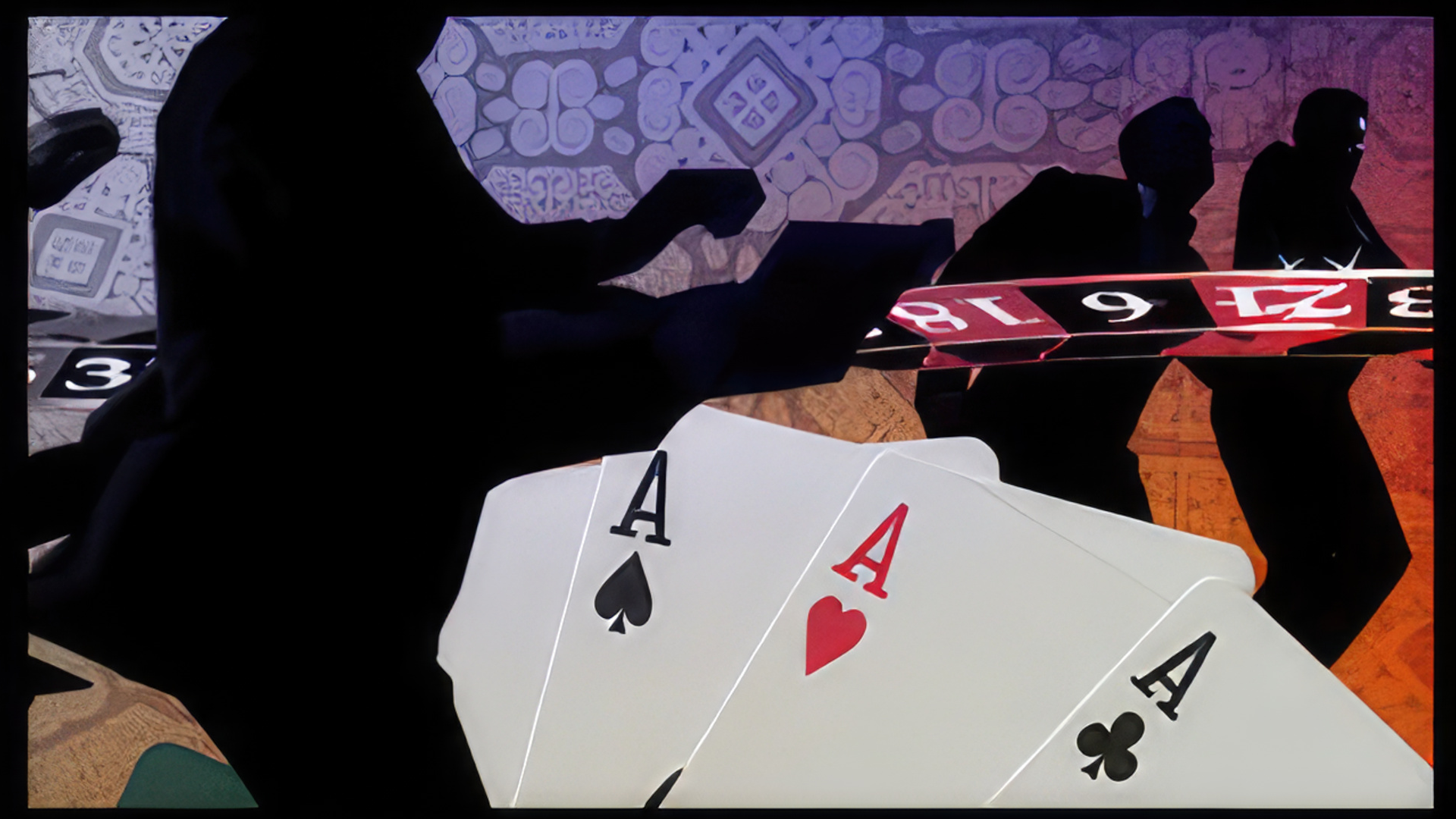 CASINO ROYALE_005.png