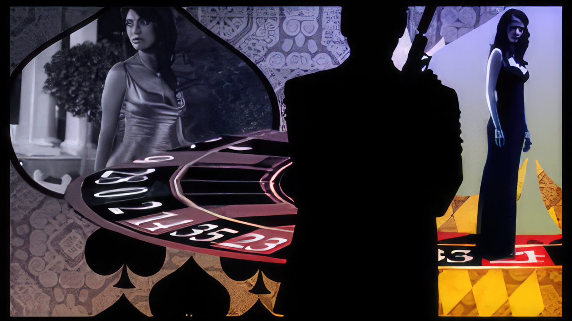 CASINO ROYALE_006.png