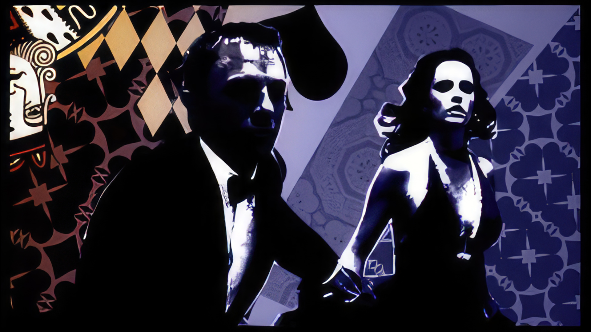 CASINO ROYALE_008.png