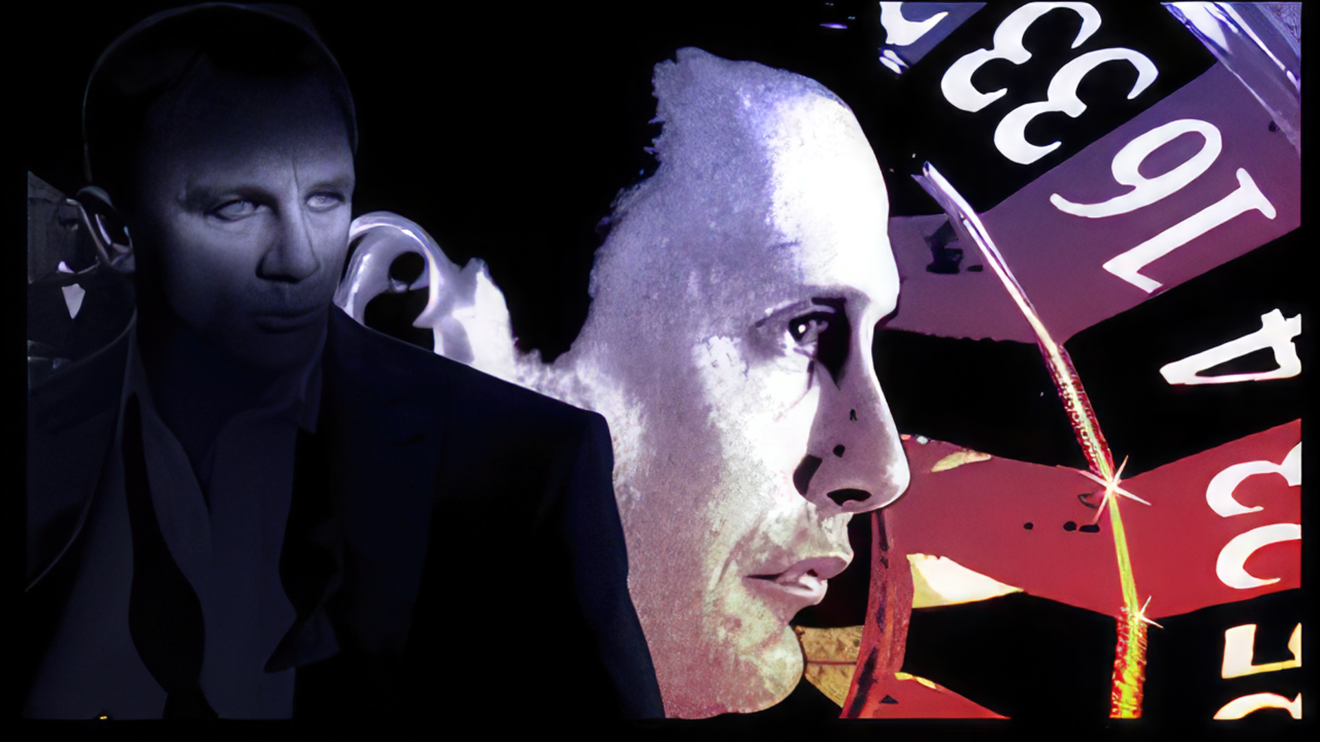 CASINO ROYALE_009.png