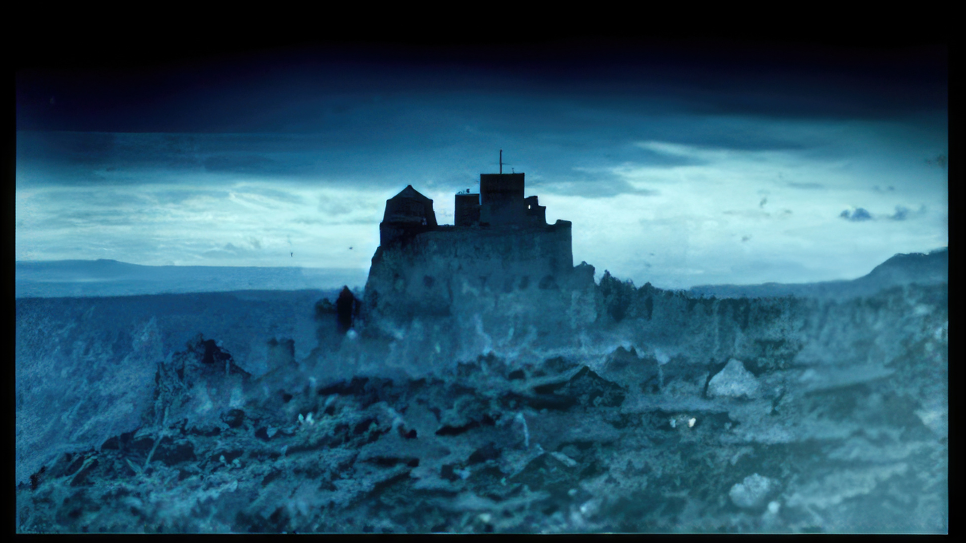 KINGDOM OF HEAVEN_001.png