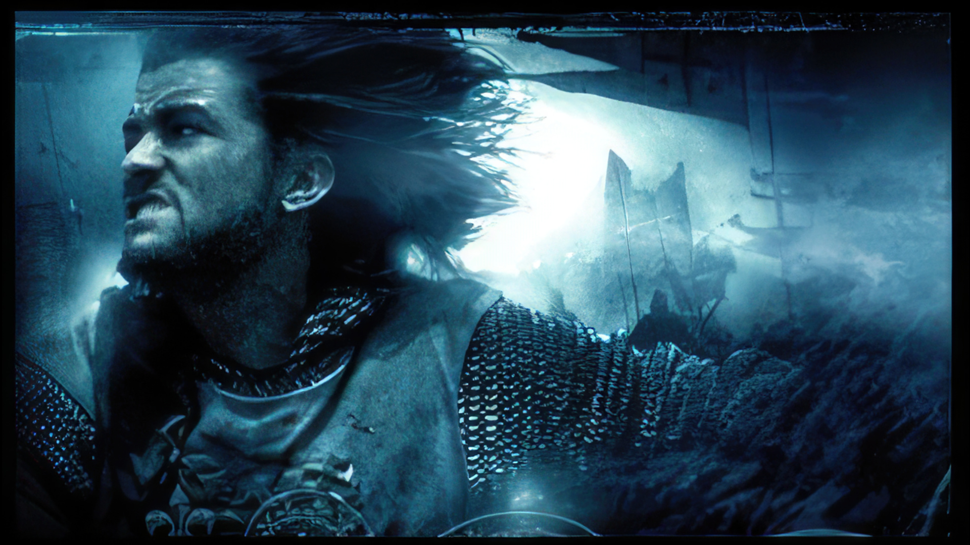 KINGDOM OF HEAVEN_002.png