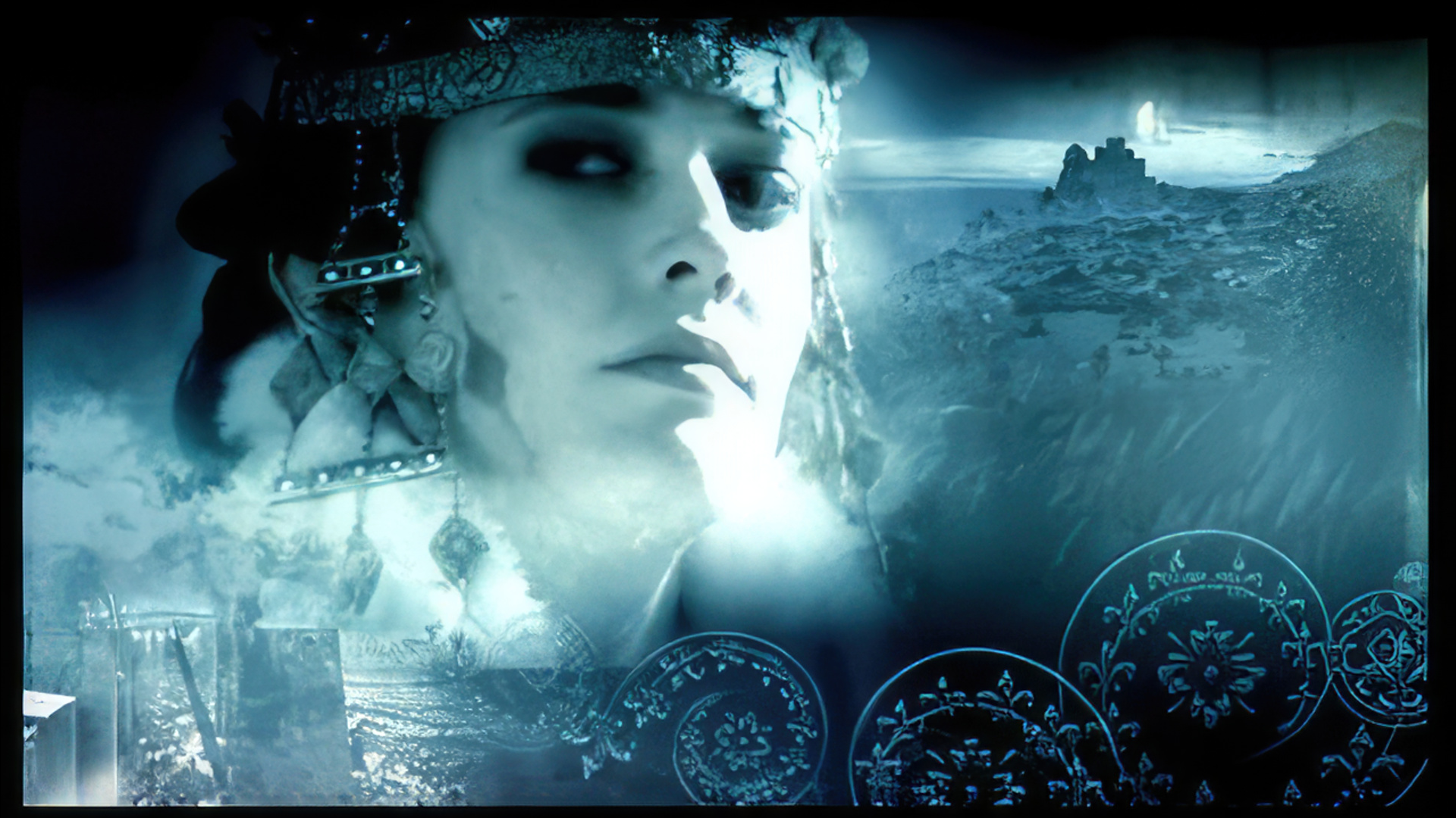 KINGDOM OF HEAVEN_003.png