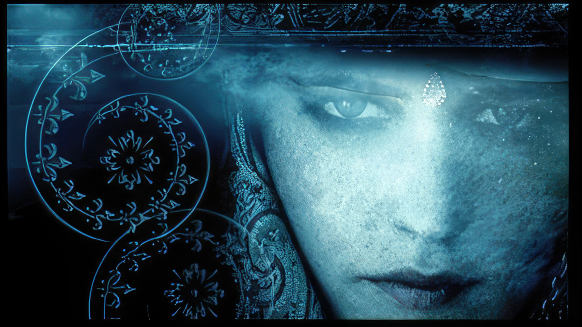 KINGDOM OF HEAVEN_004.png