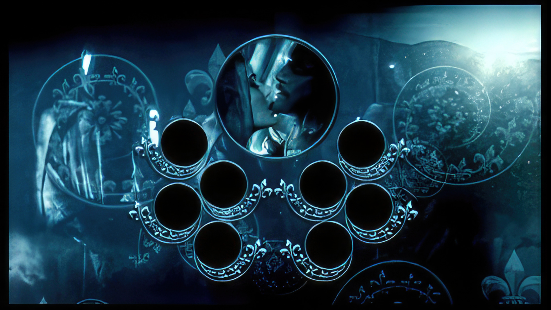 KINGDOM OF HEAVEN_005.png