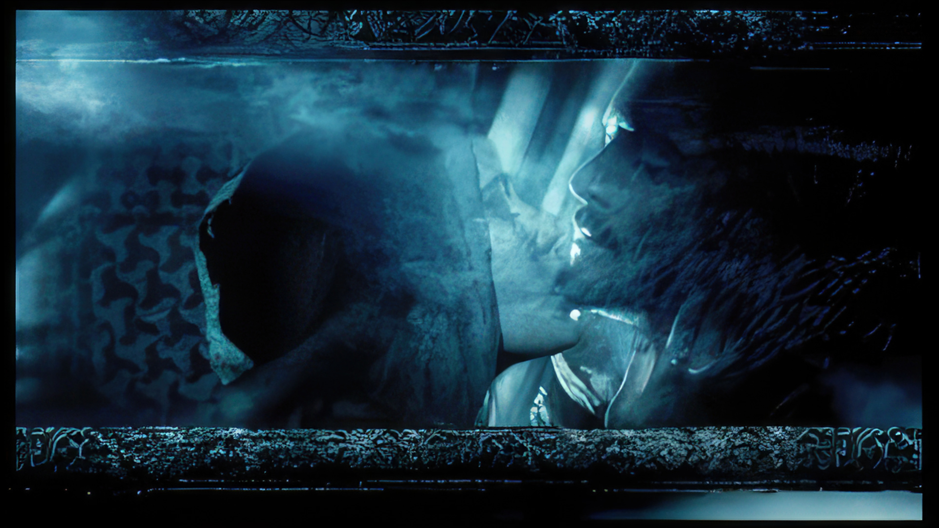 KINGDOM OF HEAVEN_006.png