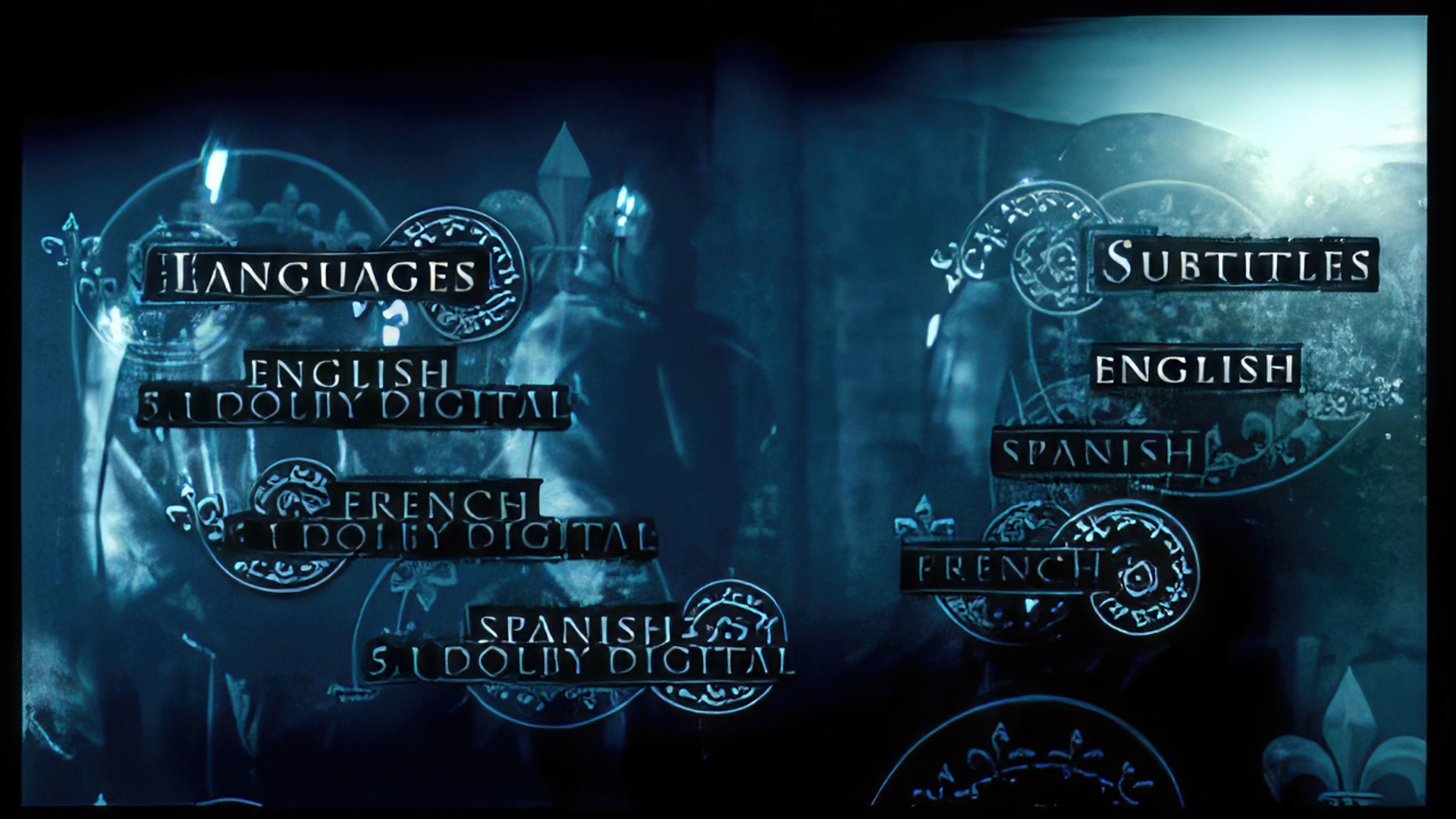 KINGDOM OF HEAVEN_007.png