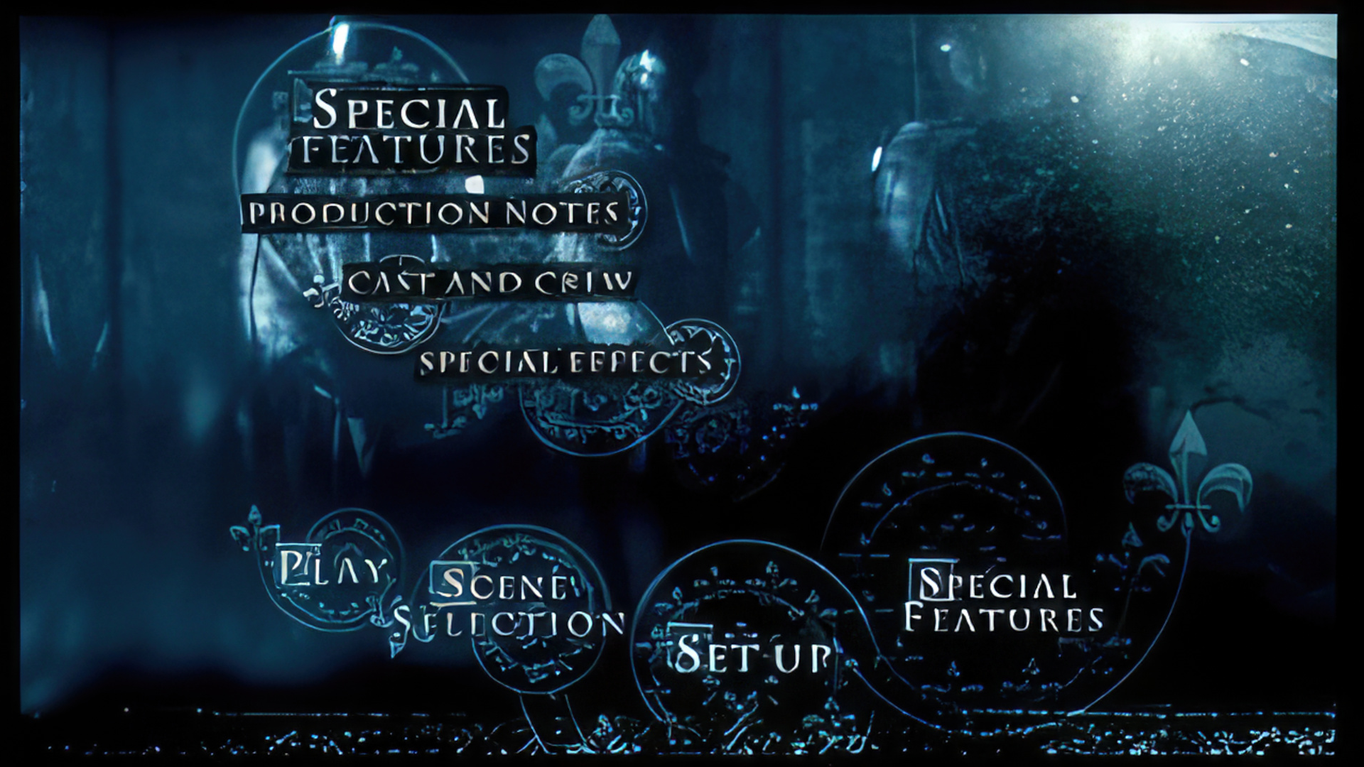 KINGDOM OF HEAVEN_009.png
