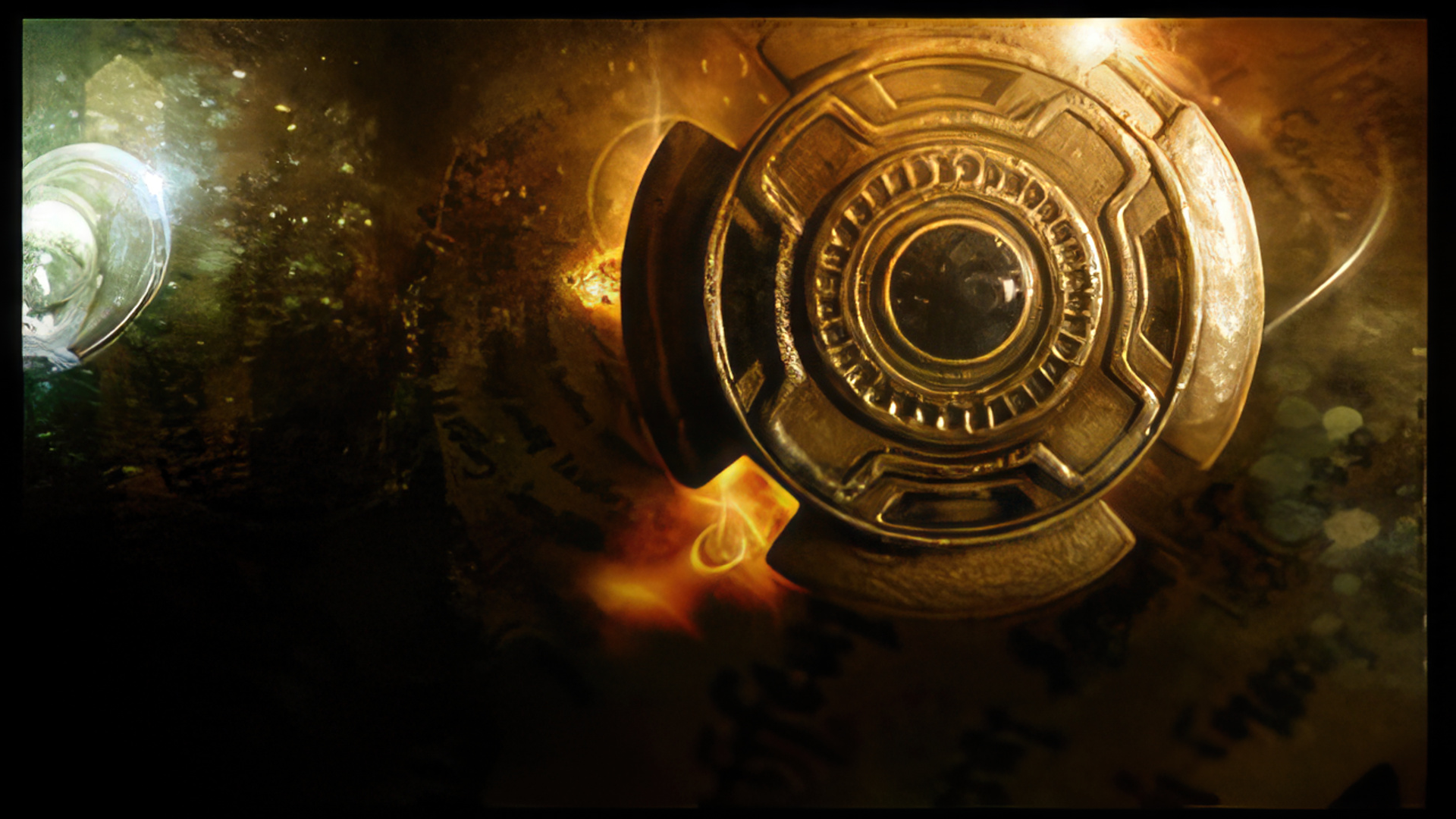 THE SEEKER- THE DARK IS RISING_001.png
