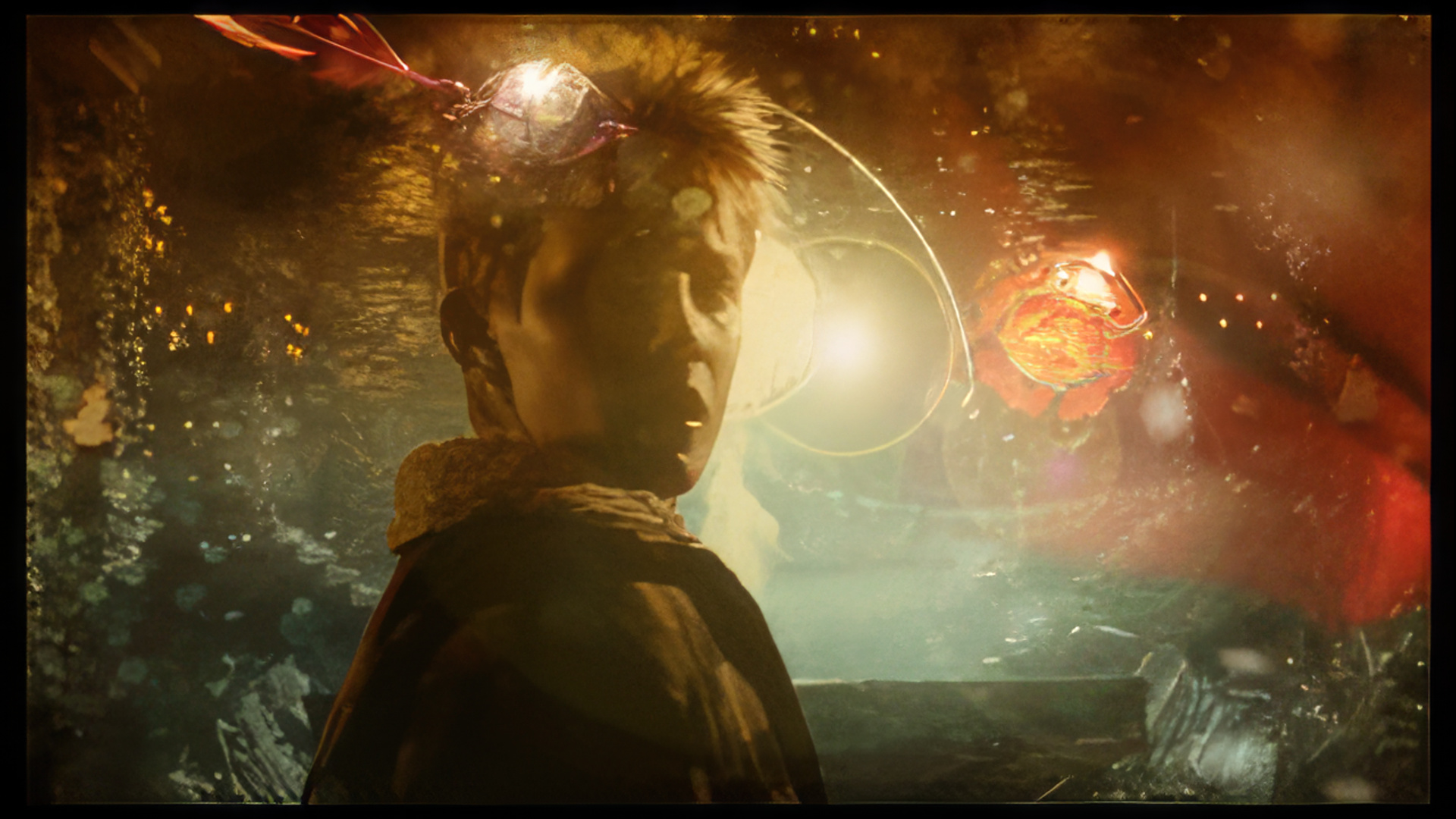 THE SEEKER- THE DARK IS RISING_002.png