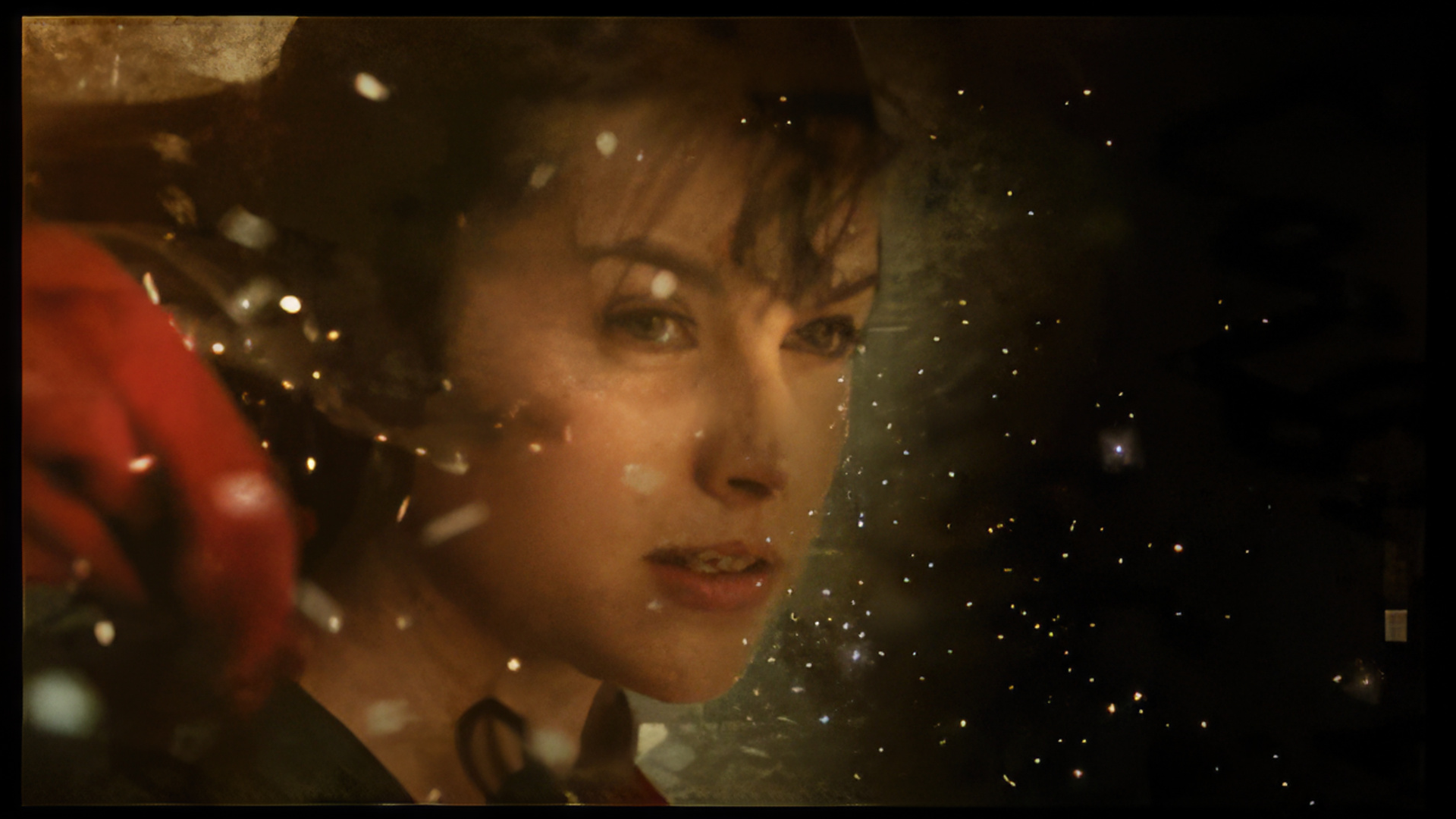 THE SEEKER- THE DARK IS RISING_003.png