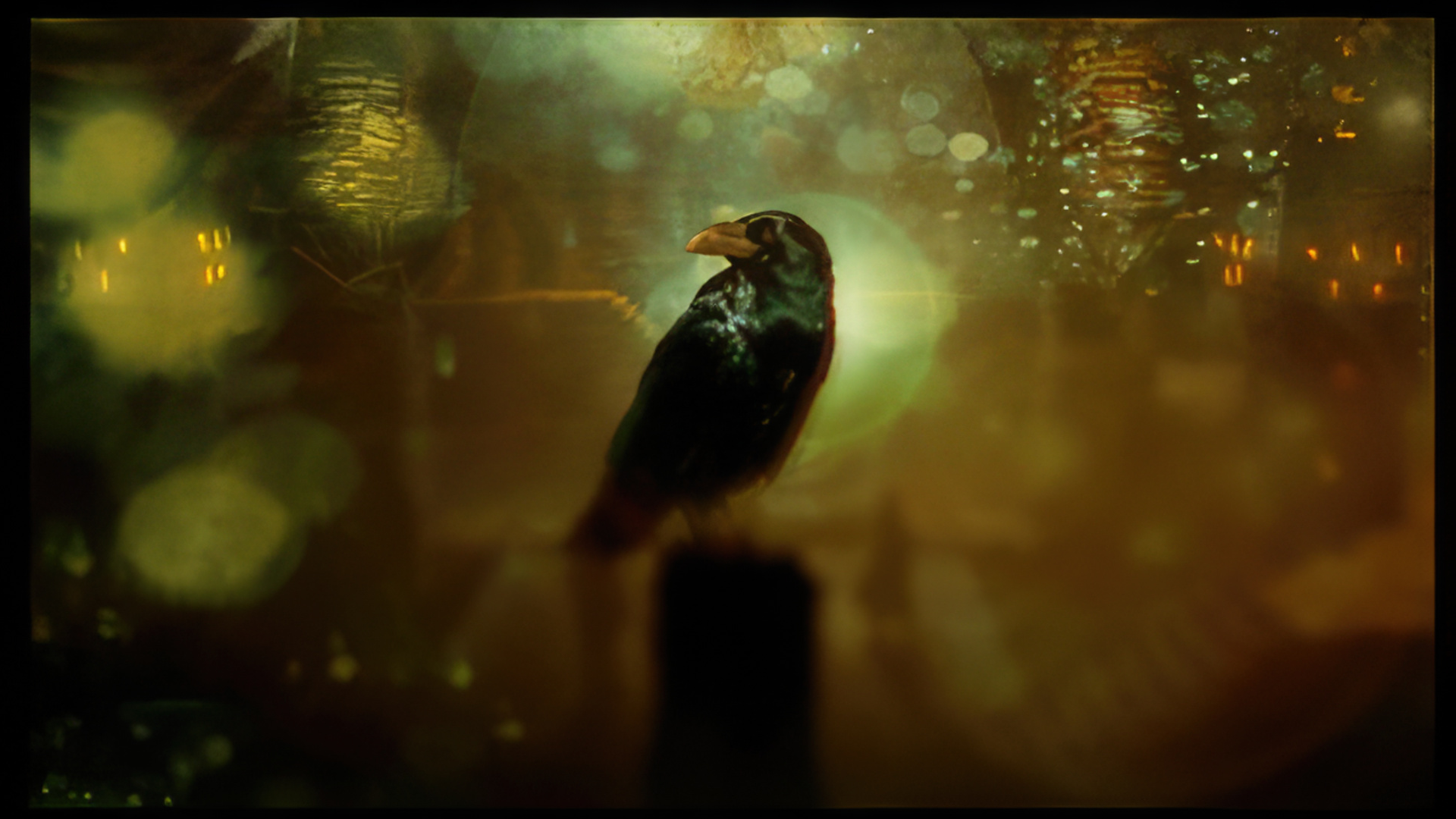 THE SEEKER- THE DARK IS RISING_005.png