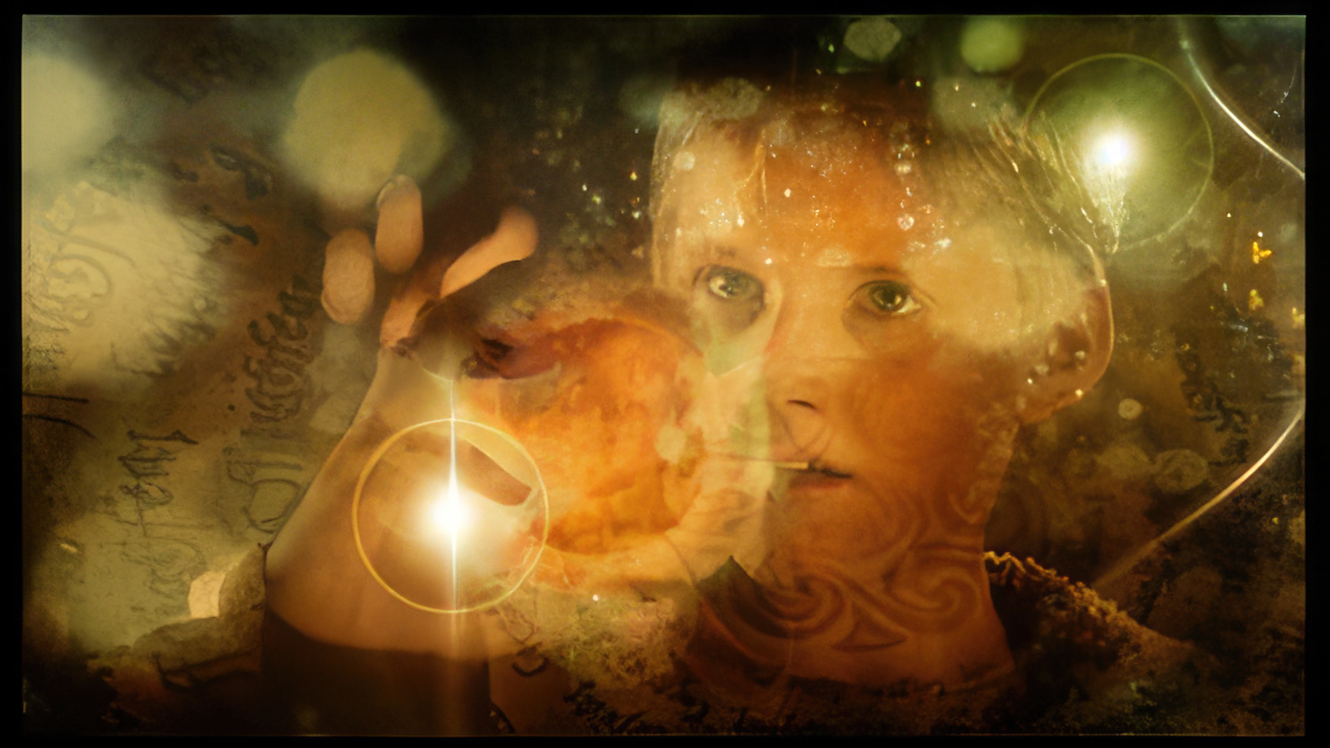 THE SEEKER- THE DARK IS RISING_007.png