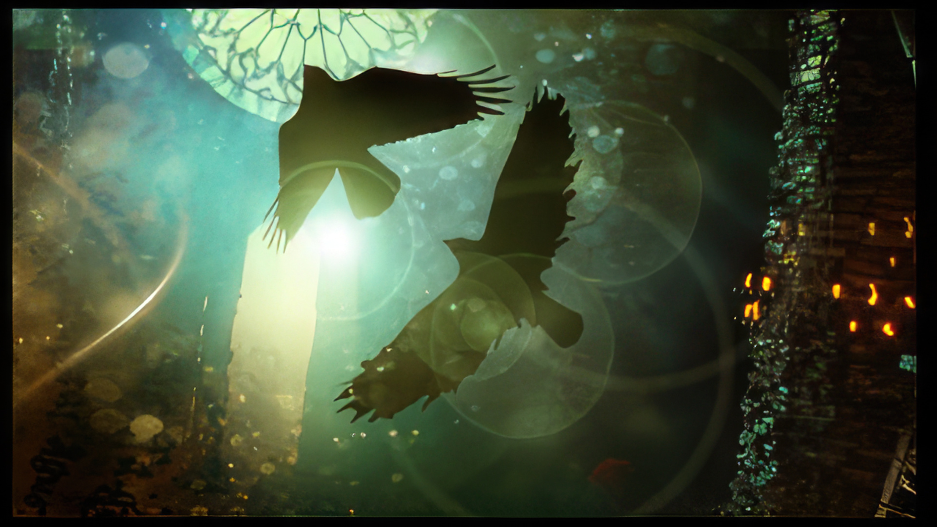 THE SEEKER- THE DARK IS RISING_008.png