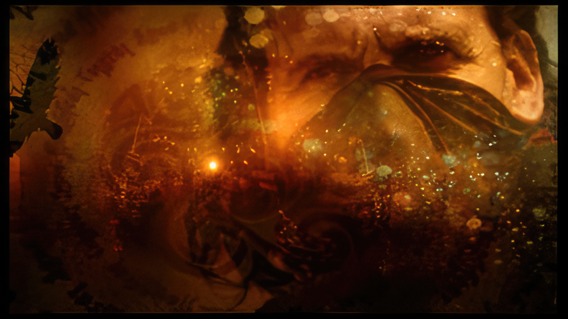THE SEEKER- THE DARK IS RISING_009.png