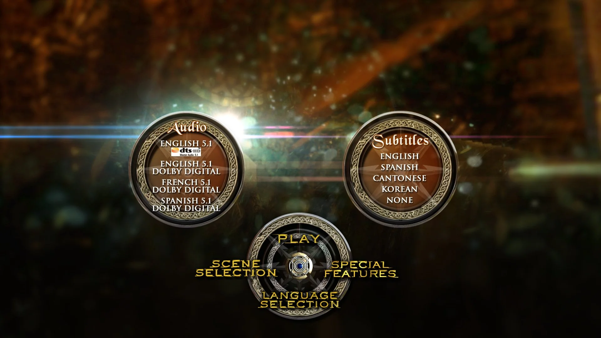 TDIR_BDJ_AO_01_MM_nav.jpg