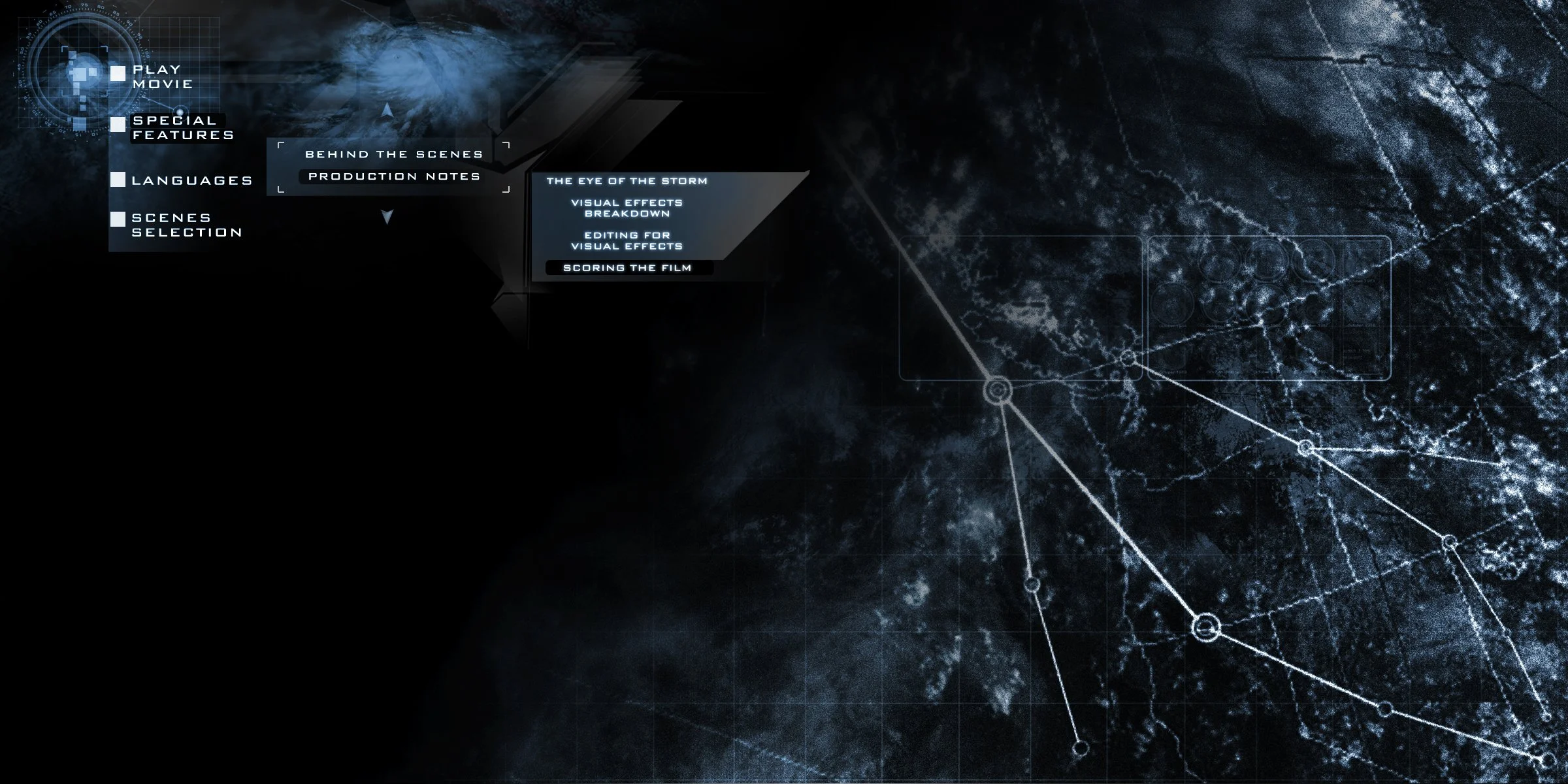 earthlights_FEATURE_NAV.jpg