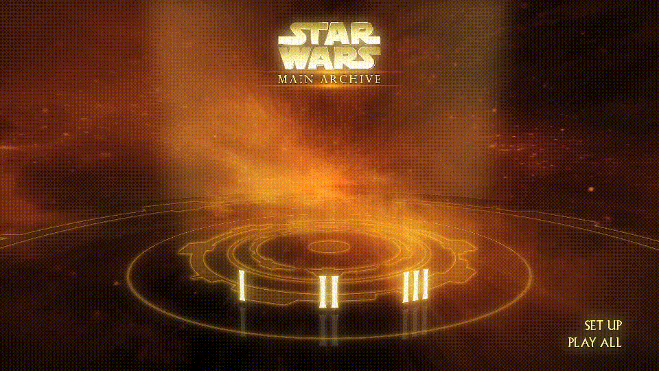 starwars_MAINLOOP_1_1_1.gif