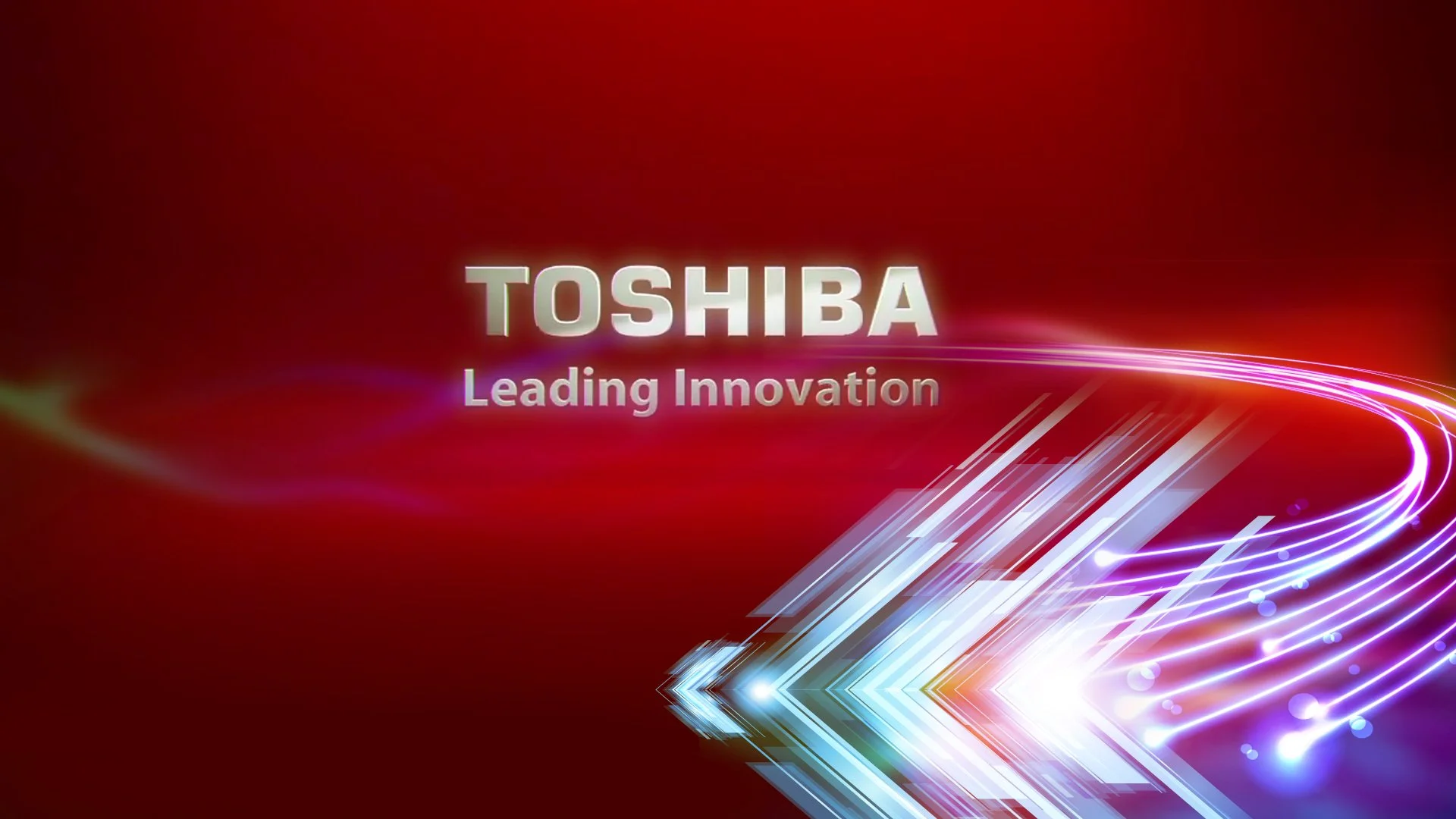 TOSHIBA_POD01_003.jpg