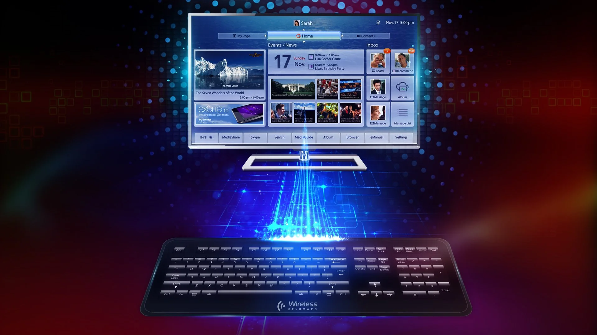 TOSHIBA_POD04_001.jpg