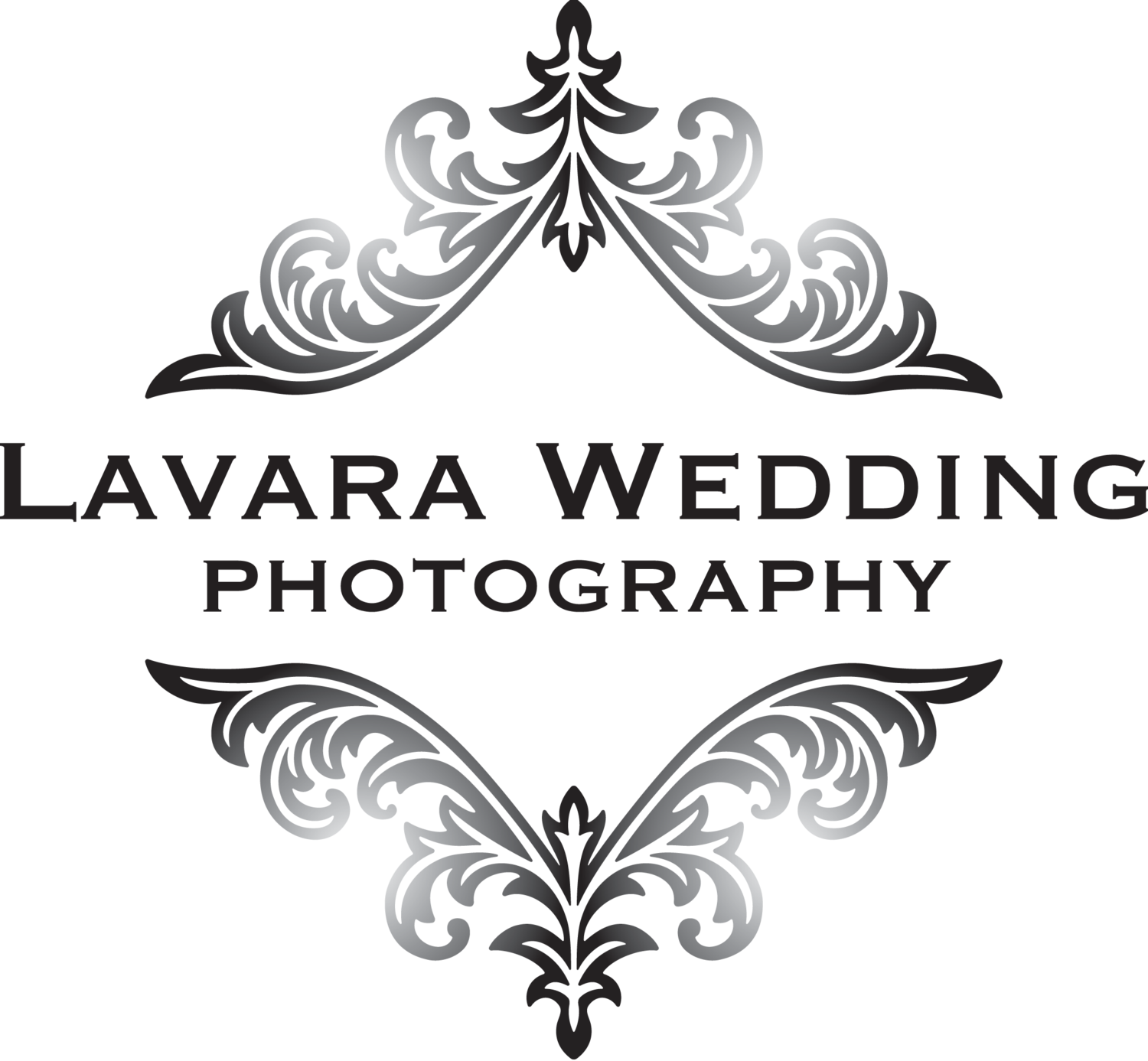 Lavara: Waiheke Wedding Photography 