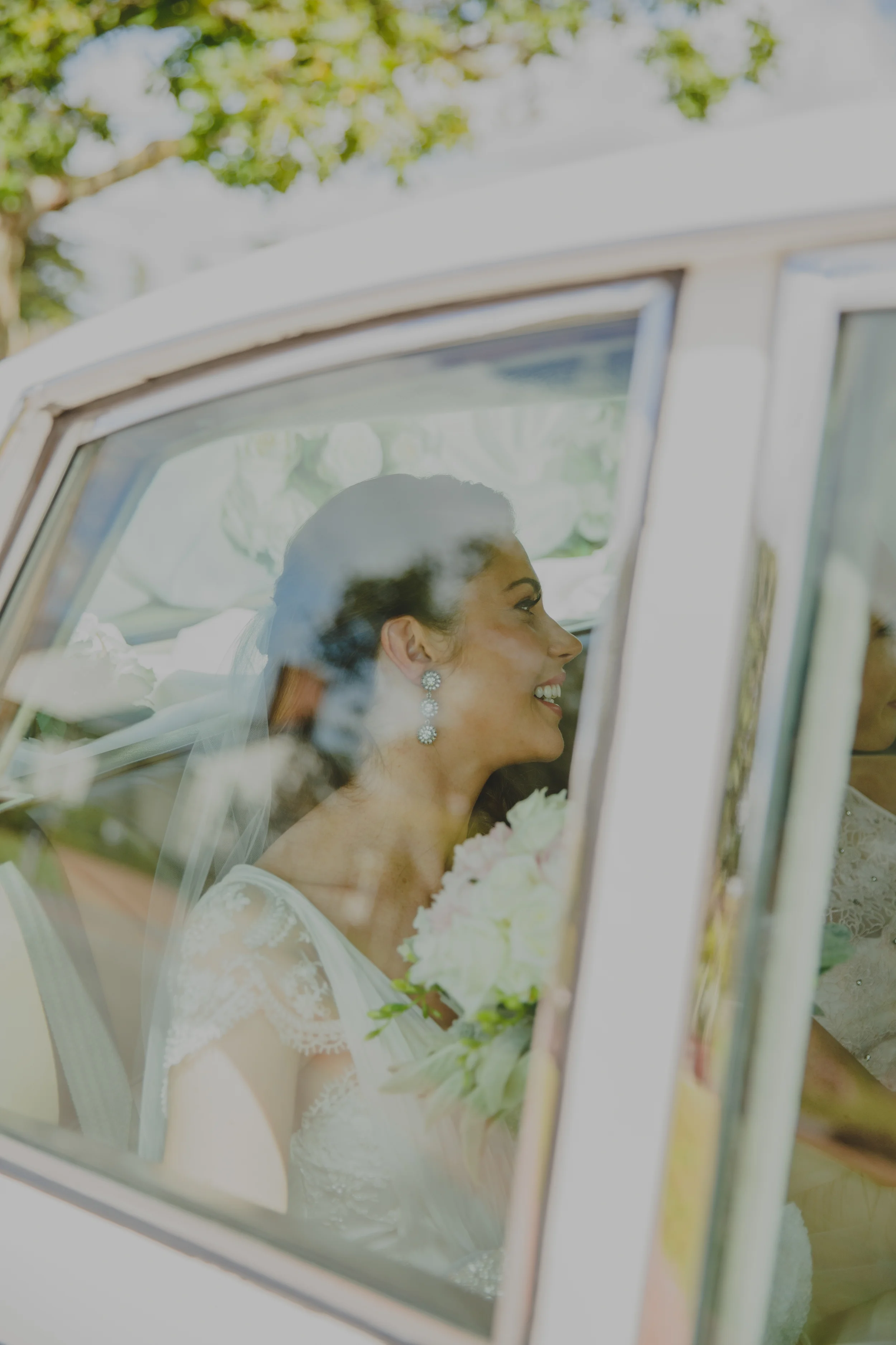 Ceremony (33 of 297).jpg