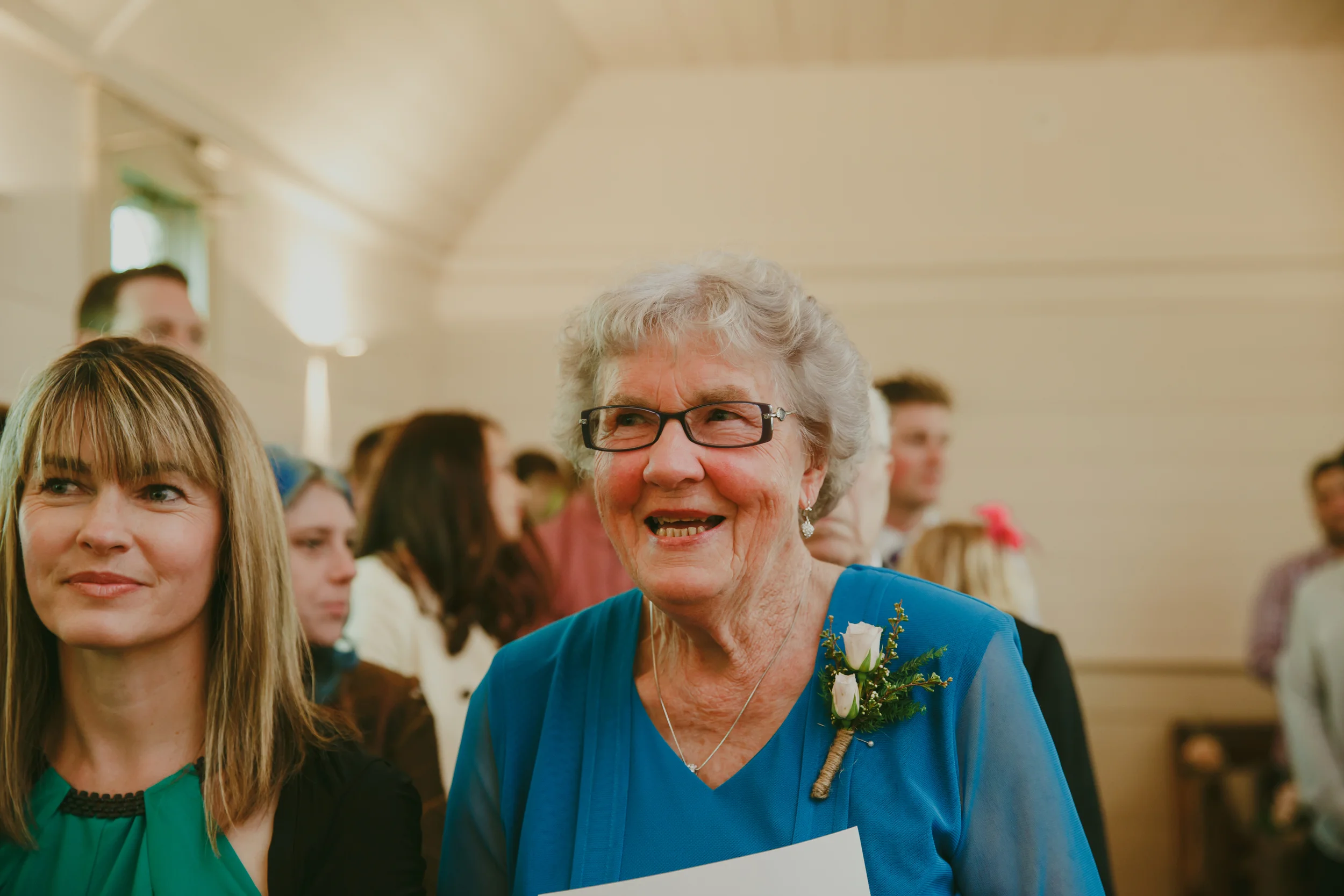 Ceremony (54 of 297).jpg