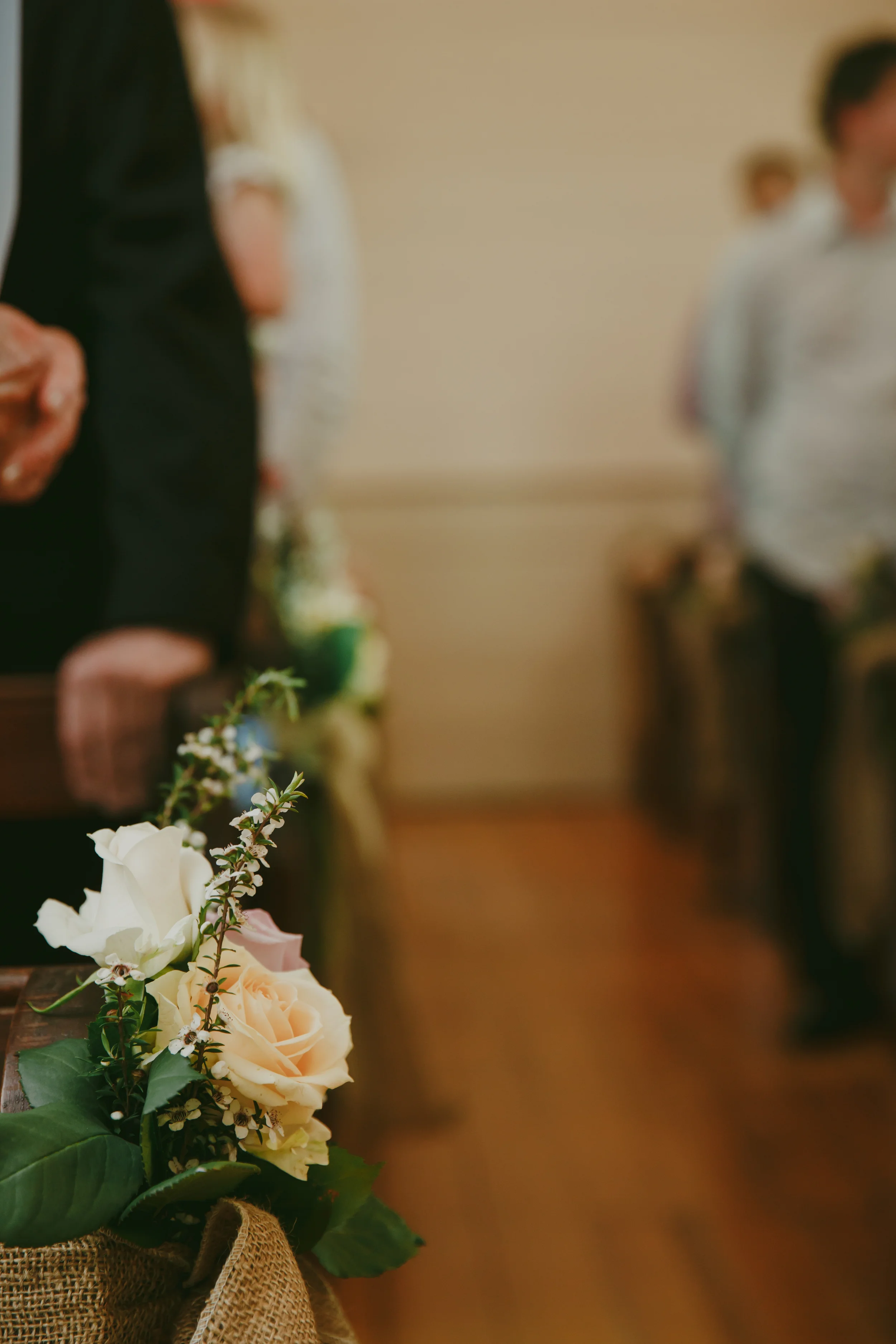 Ceremony (56 of 297).jpg