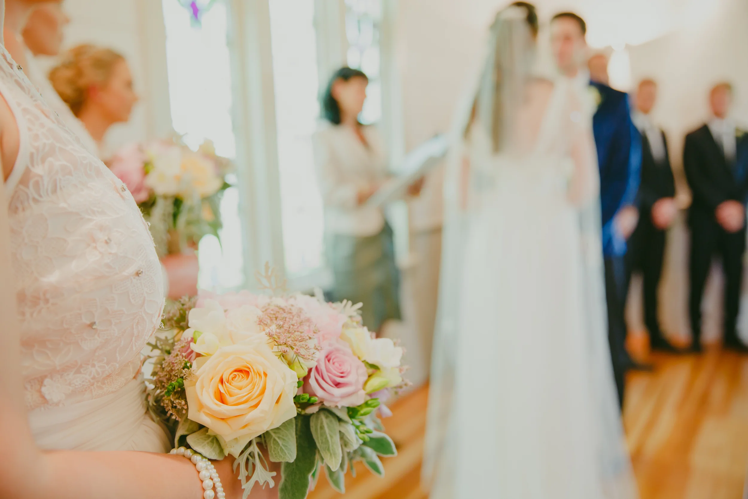 Ceremony (107 of 297).jpg