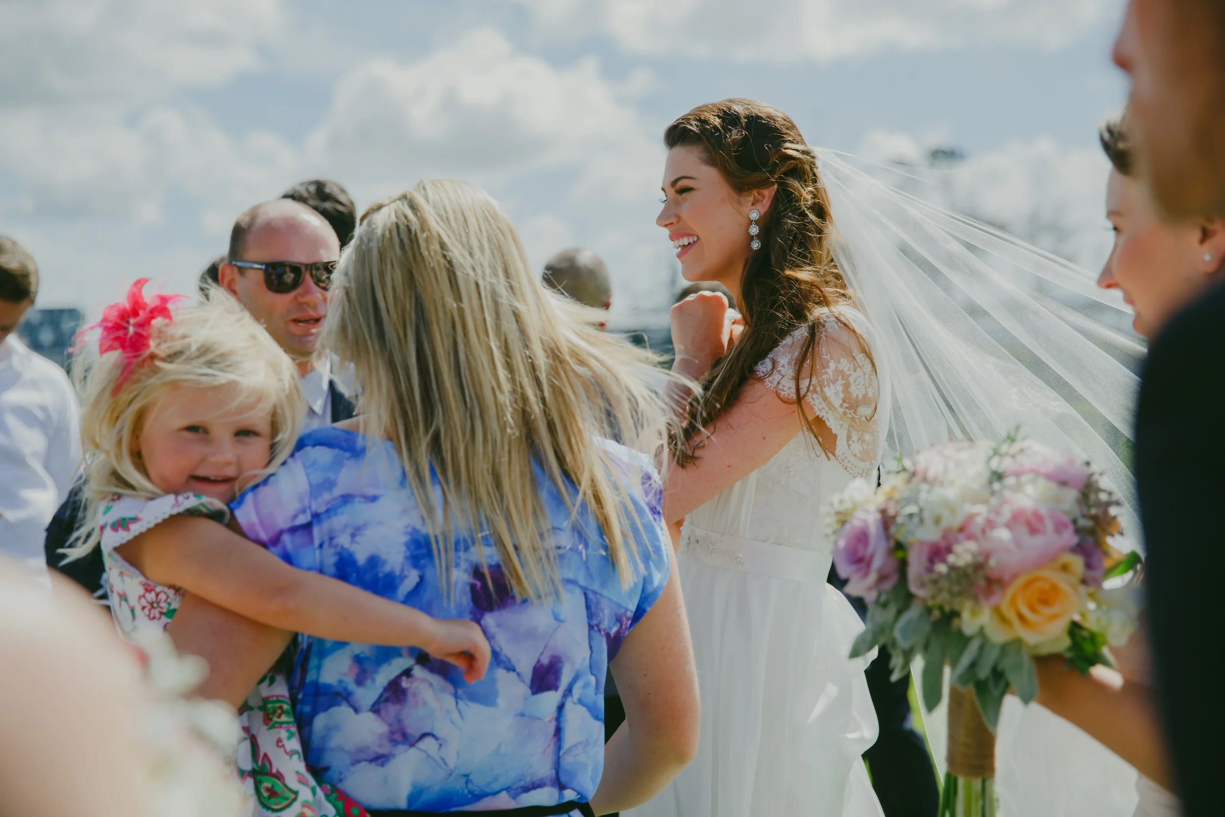 Ceremony (213 of 297).jpg