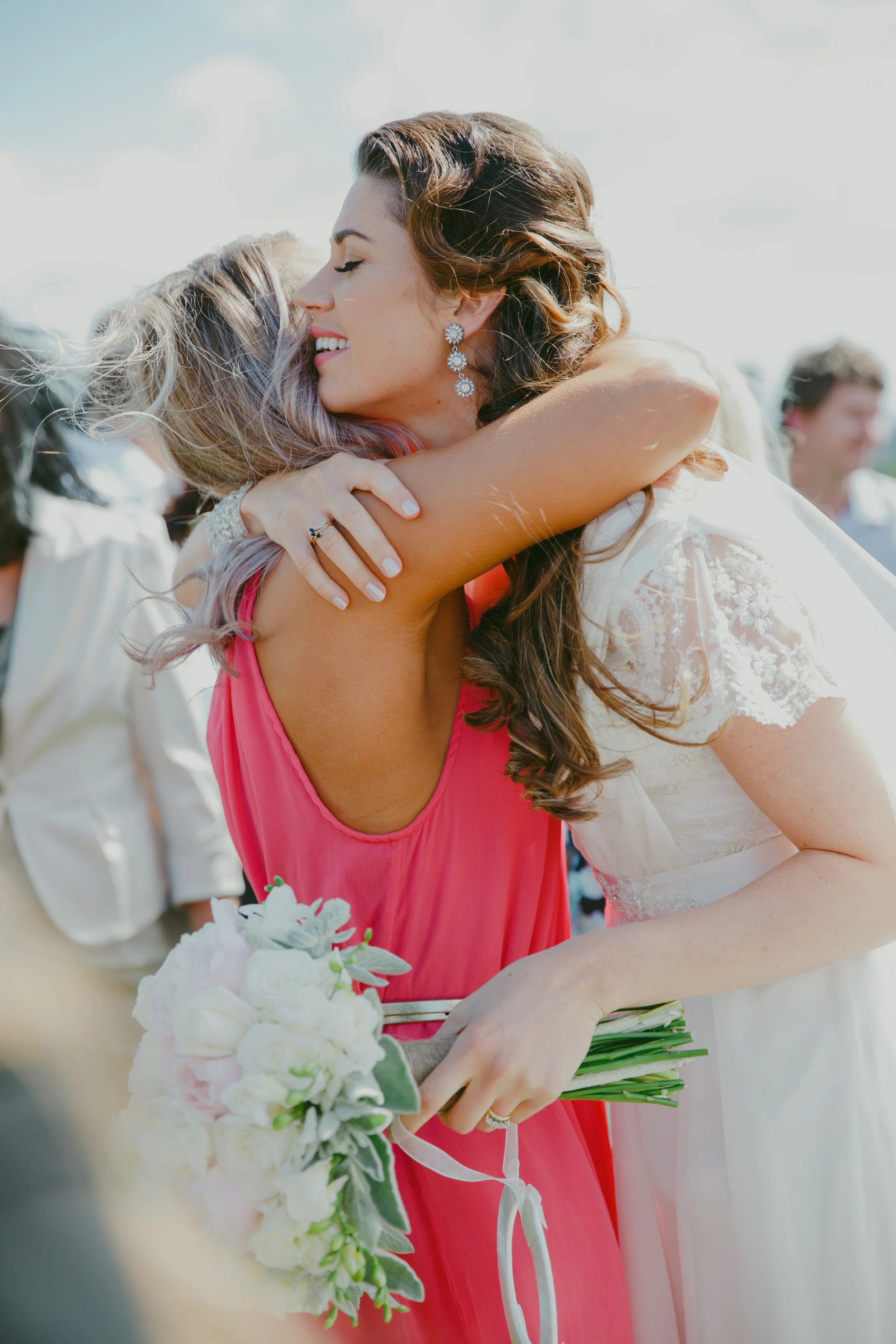 Ceremony (220 of 297).jpg