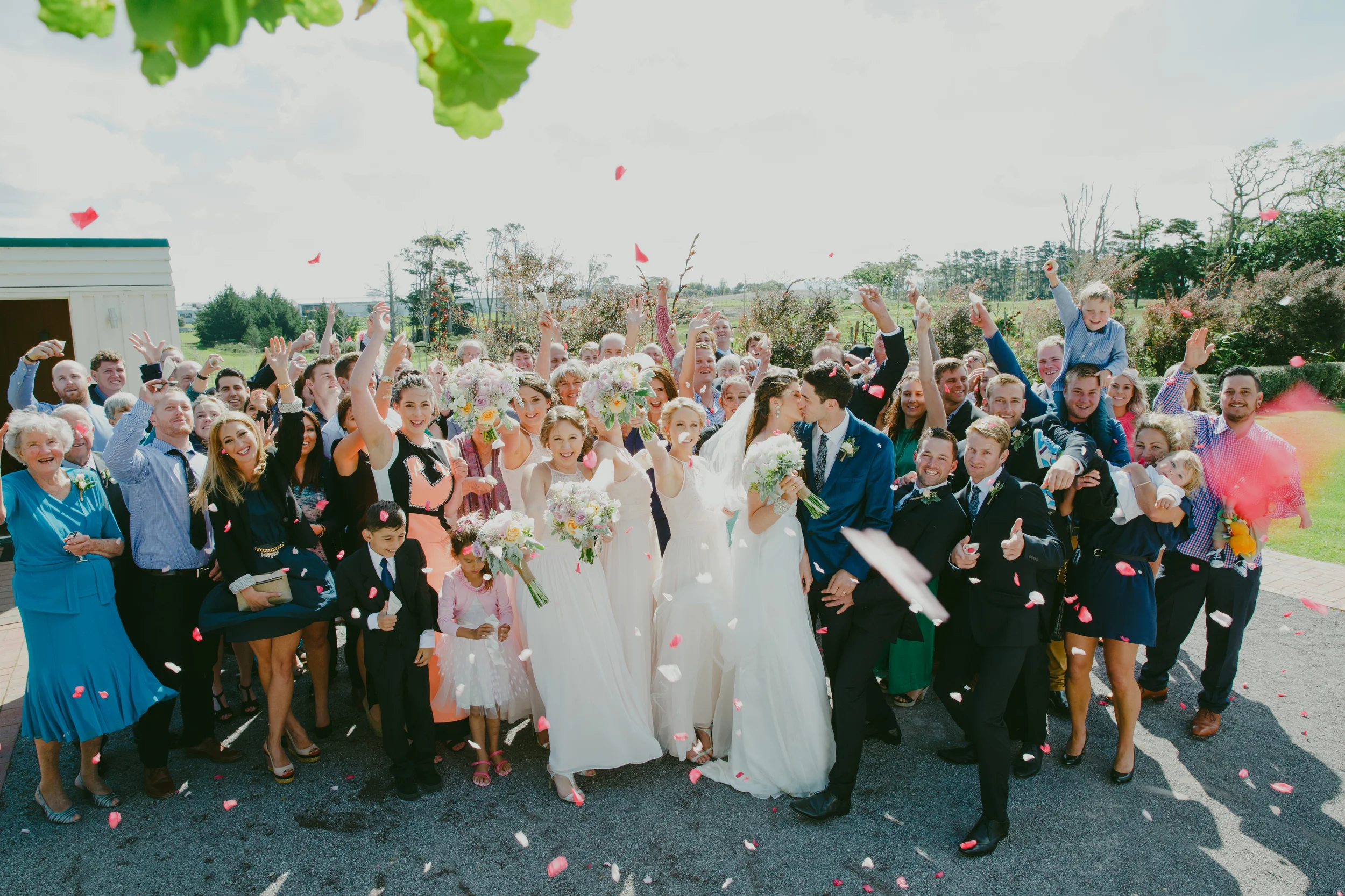Ceremony (243 of 297).jpg