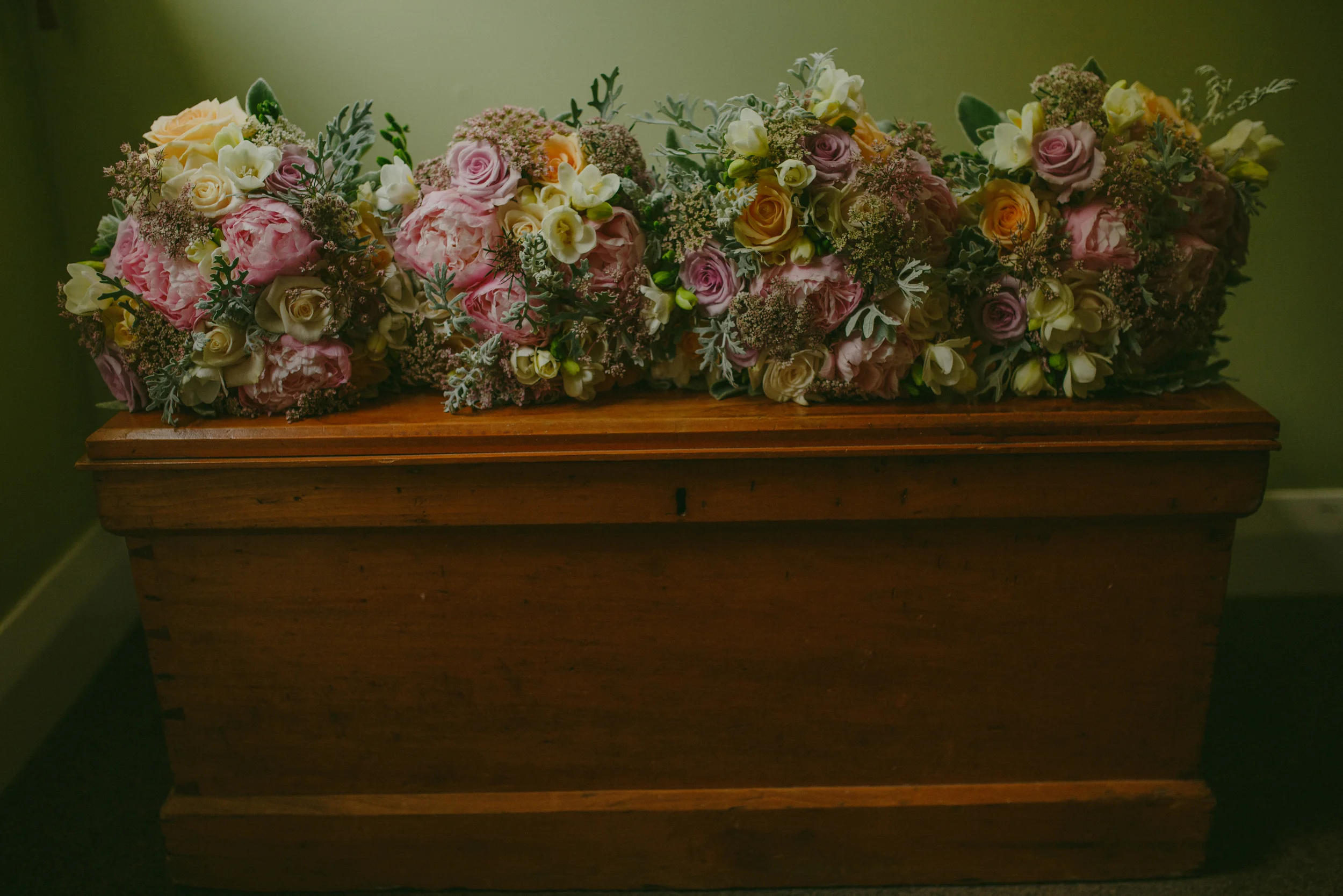 Pre Wedding (41 of 182).jpg