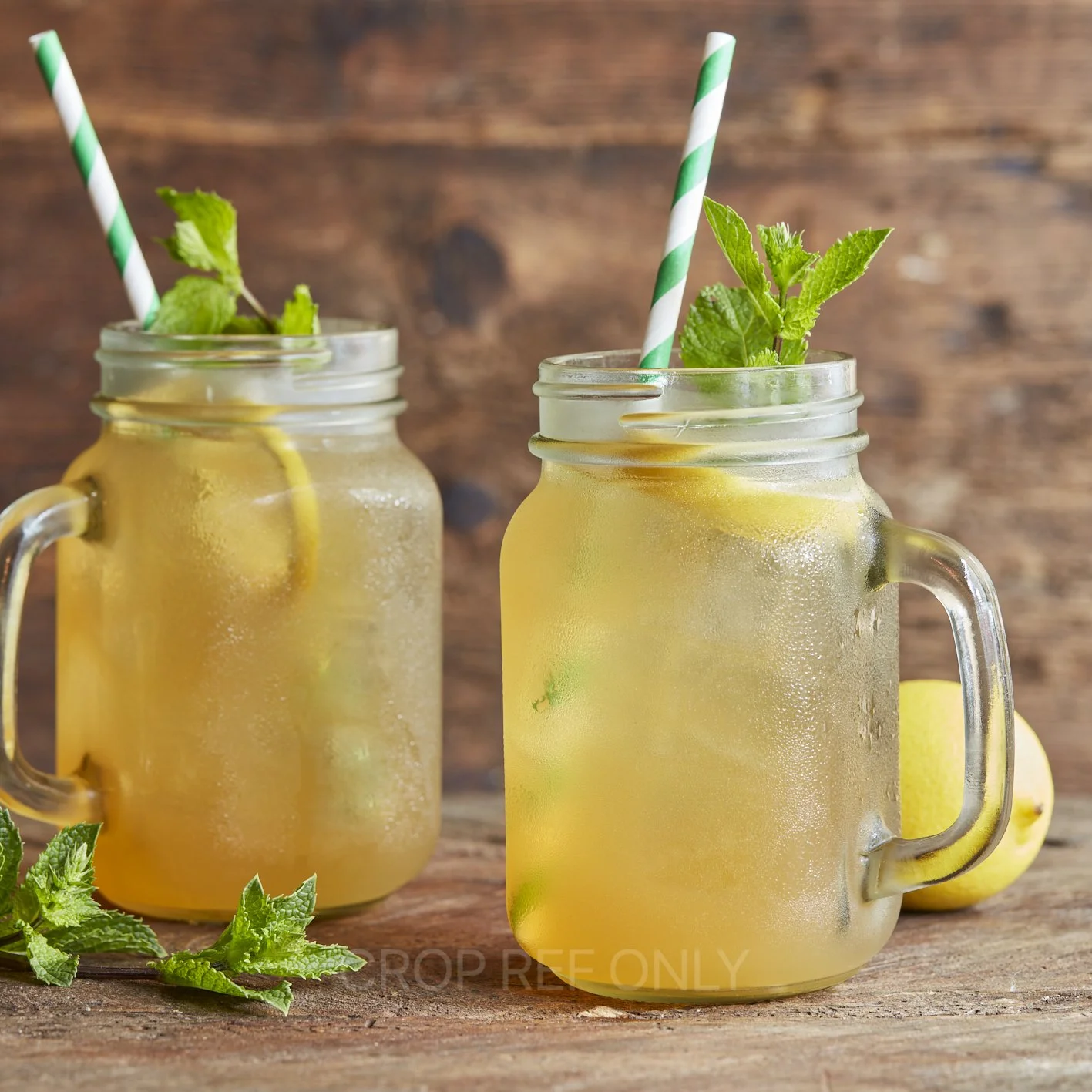 ICED_TEA_028.jpg