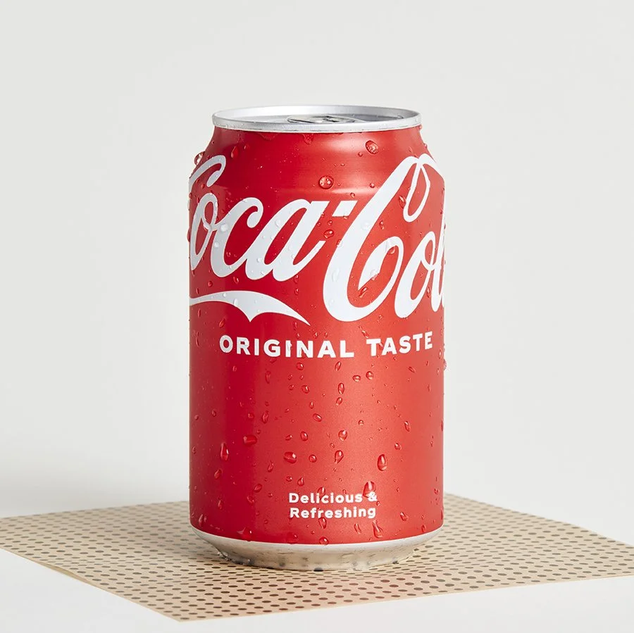 COKE_015_CLEAR_CAN_JPEG72_sq.jpg