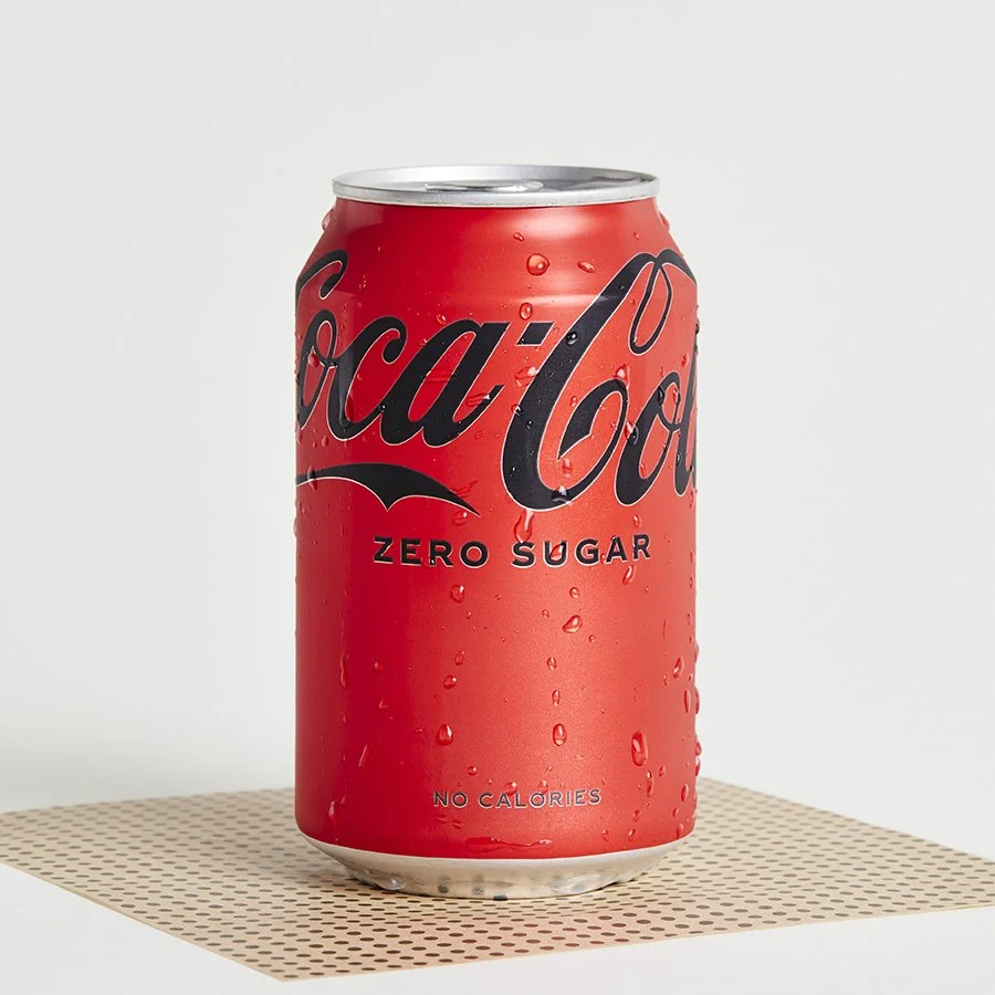 COKE_ZERO_010_CLEAR_CAN_JPEG72_sq.jpg