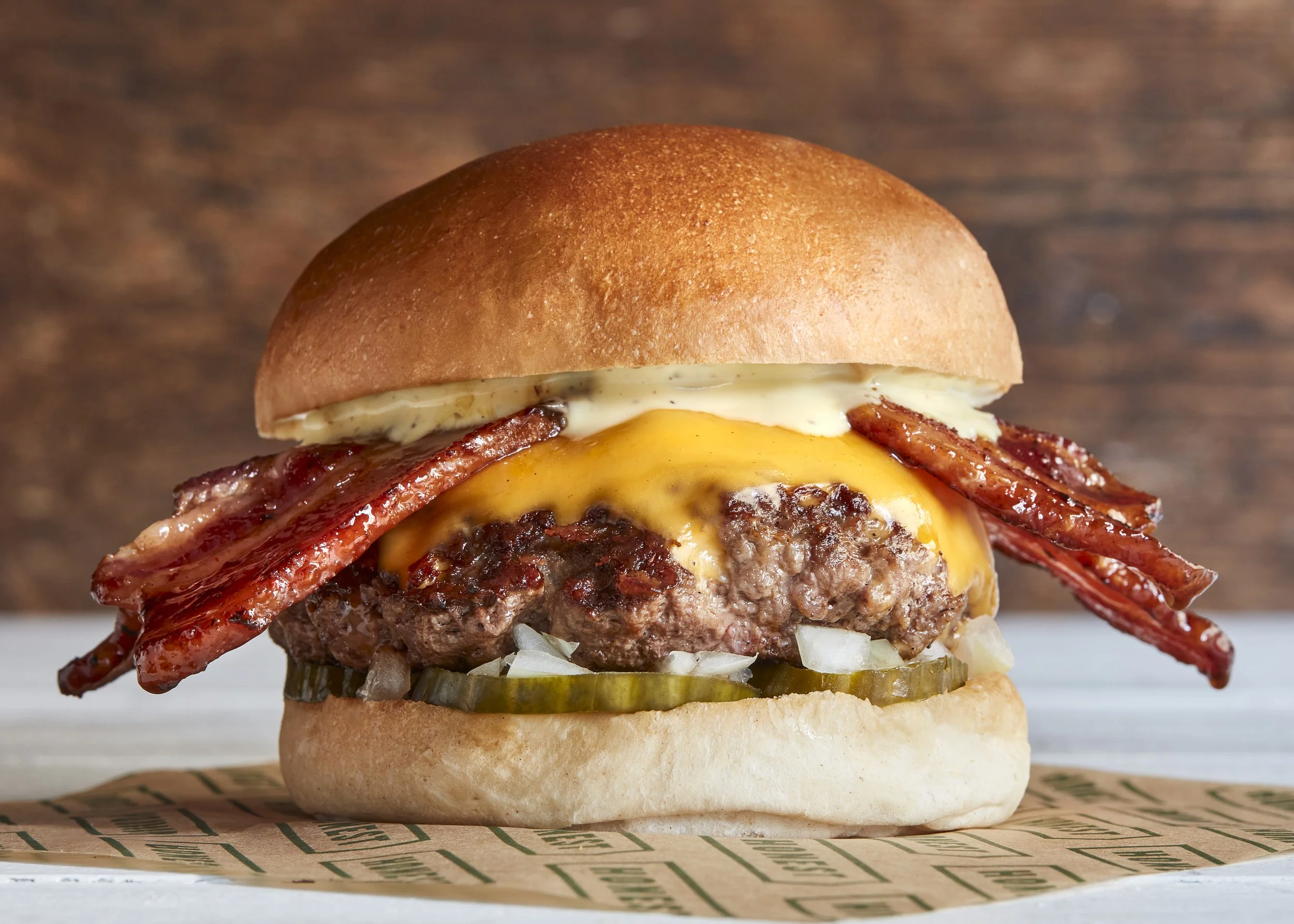 THE_BACON_BEEF_049_PR.jpg