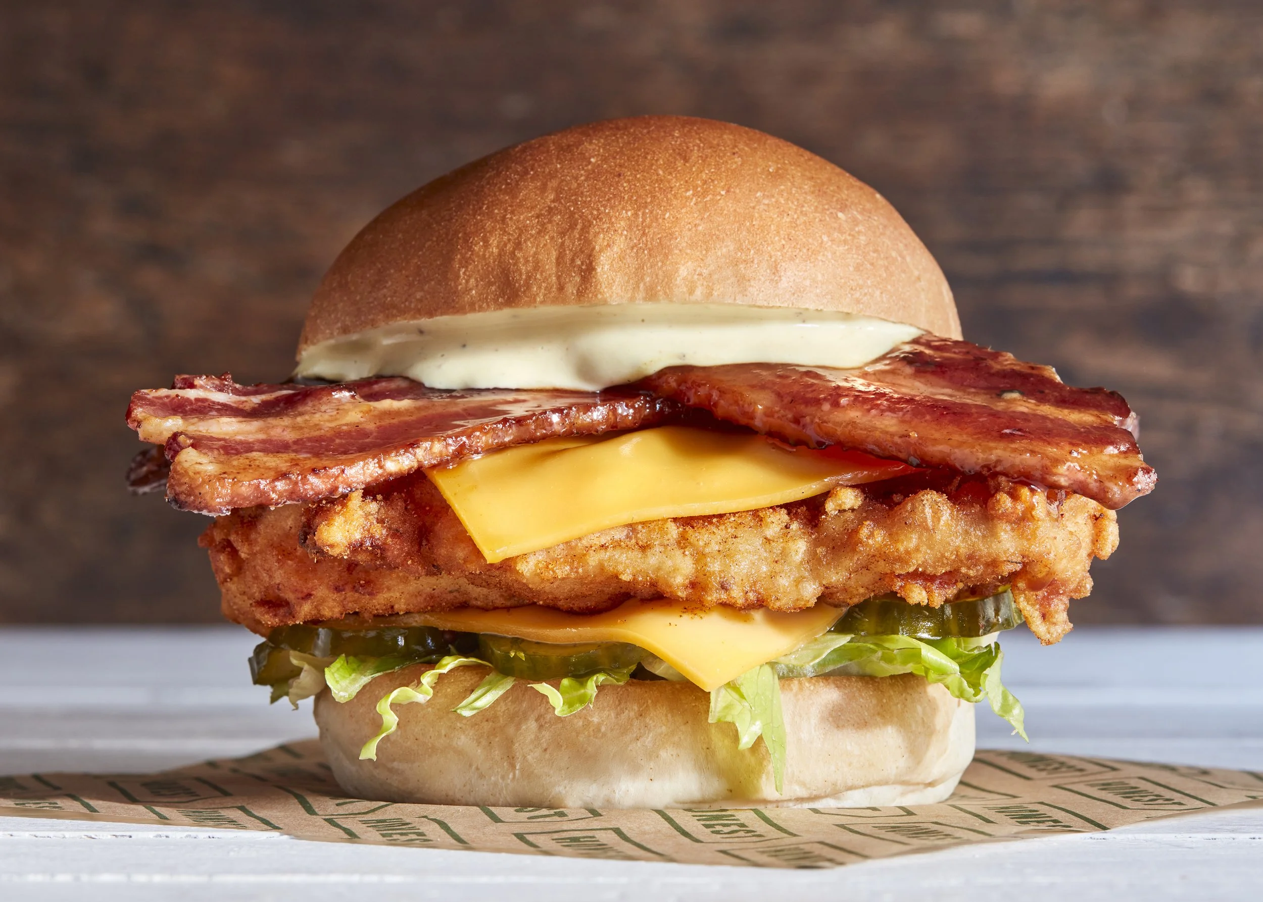 THE_BACON_CHICKEN_113_PR.jpg