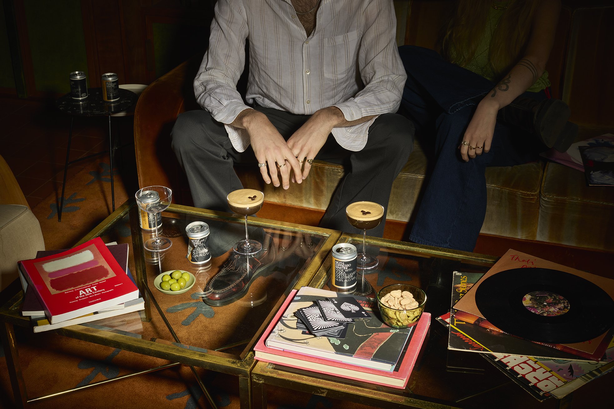 EM_VINYL_MID_018_JPEG72.jpg