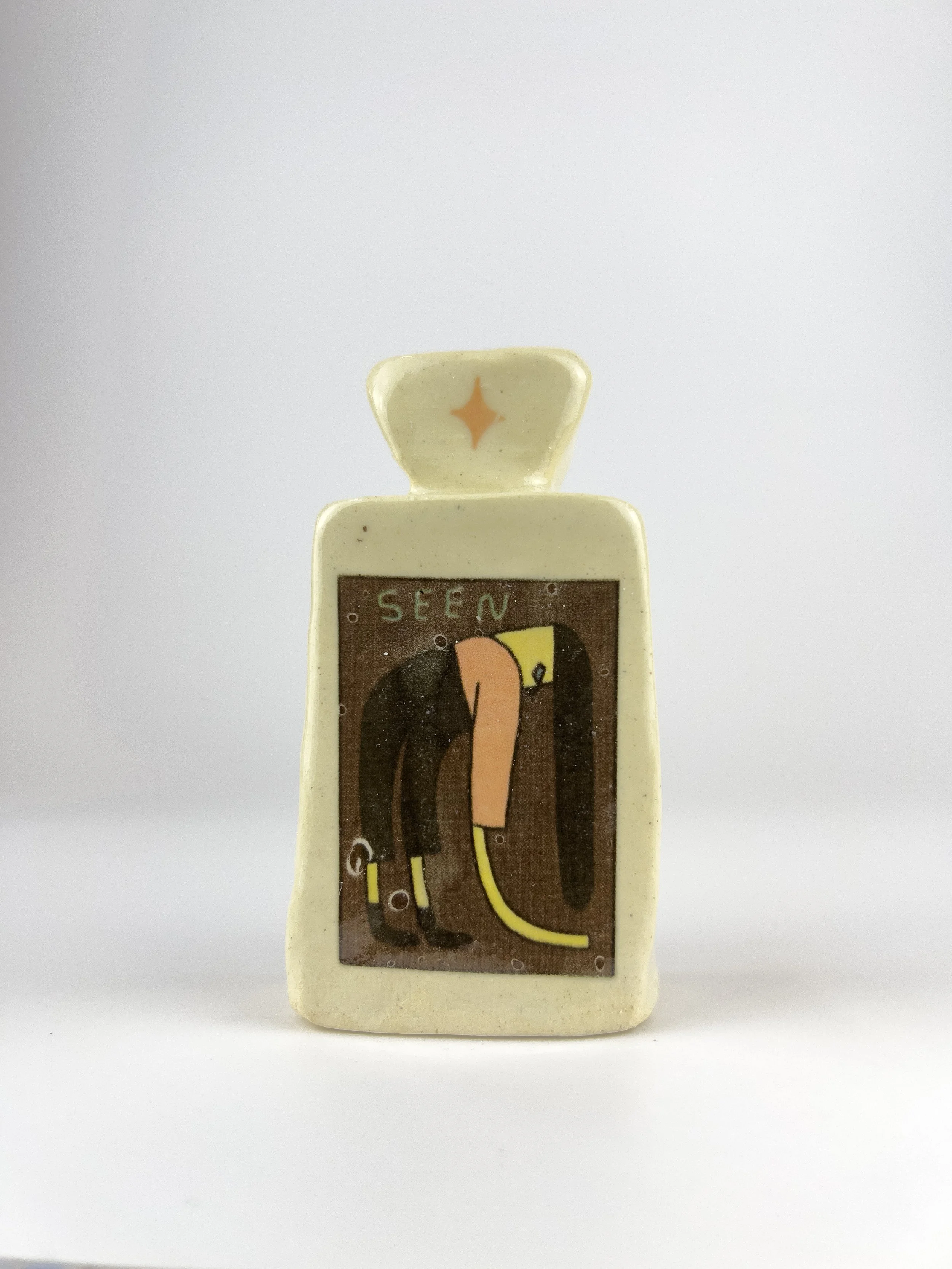 160 c Seldom seen.jpg