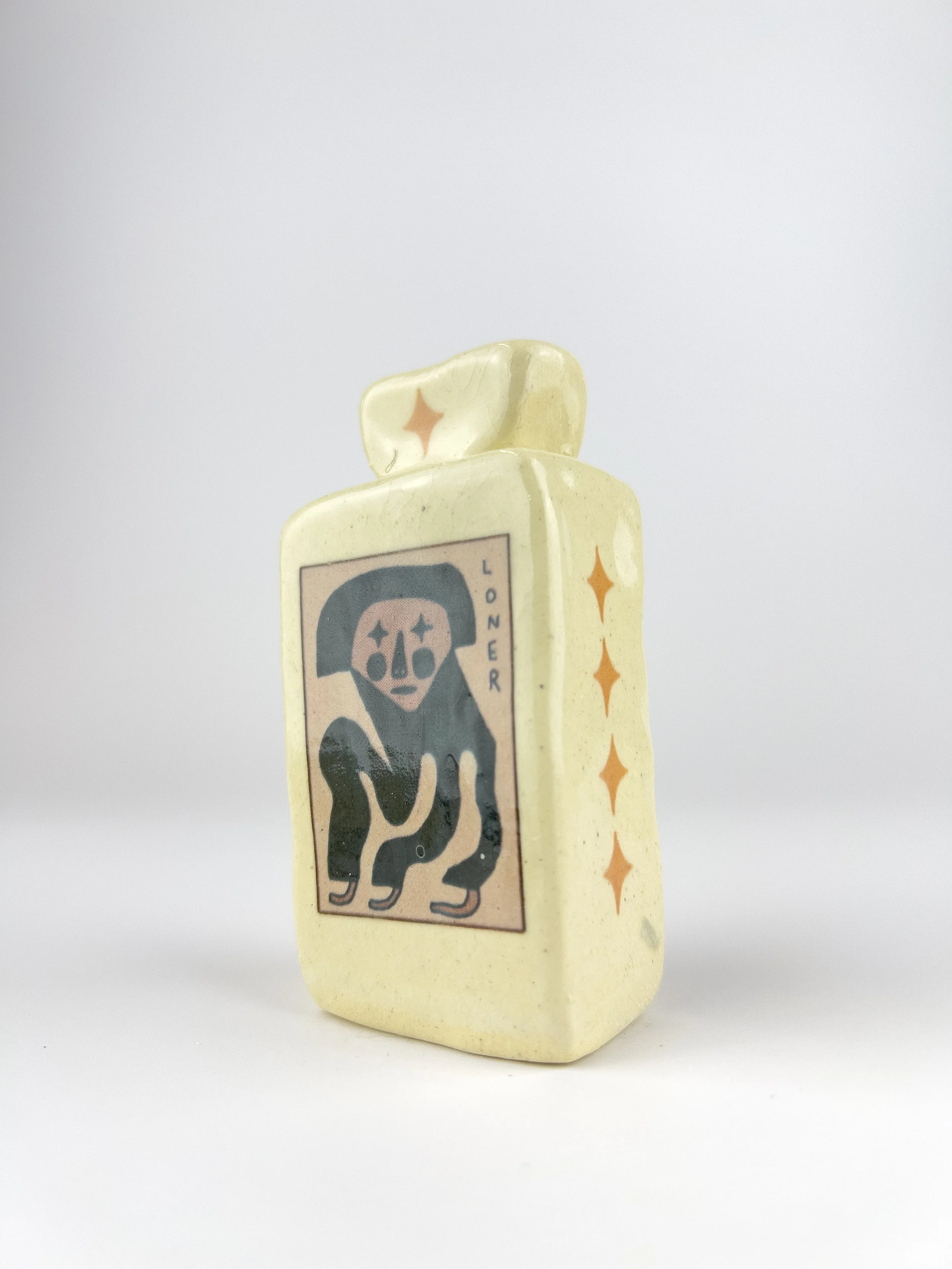 067 b The Mystery of the shadow.jpg