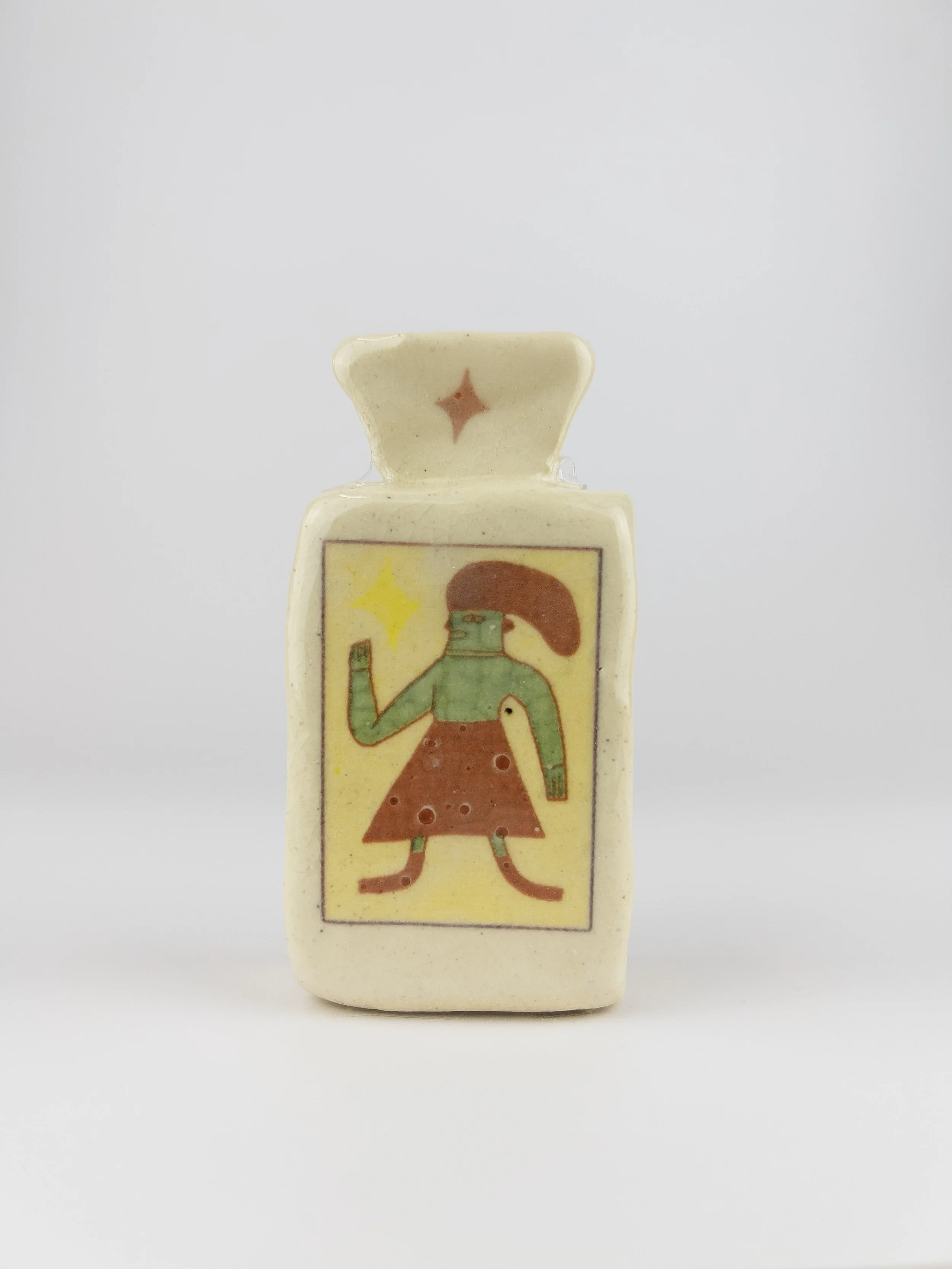 145 c stars and smoke.jpg