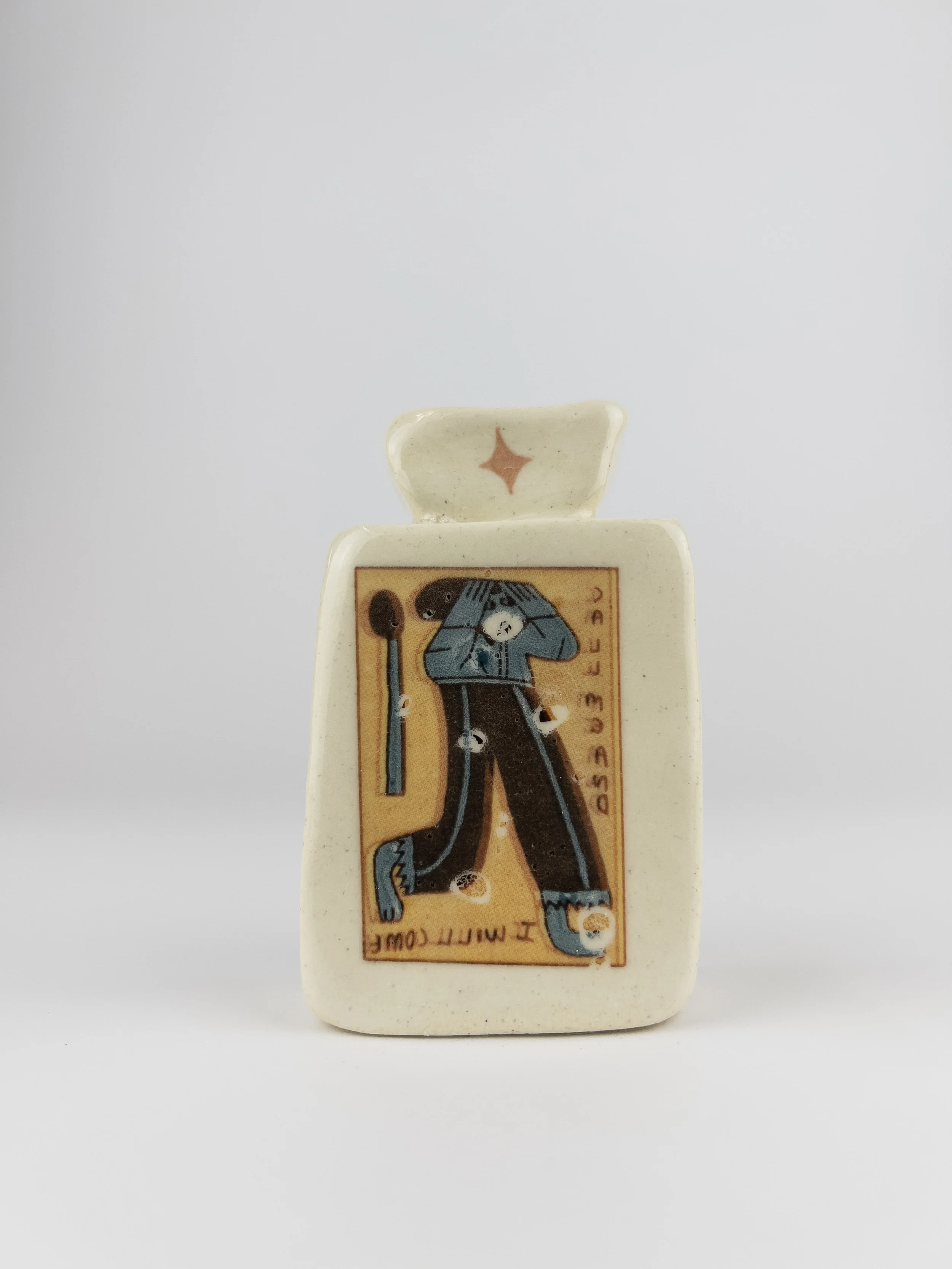 173 c Falling sky.jpg