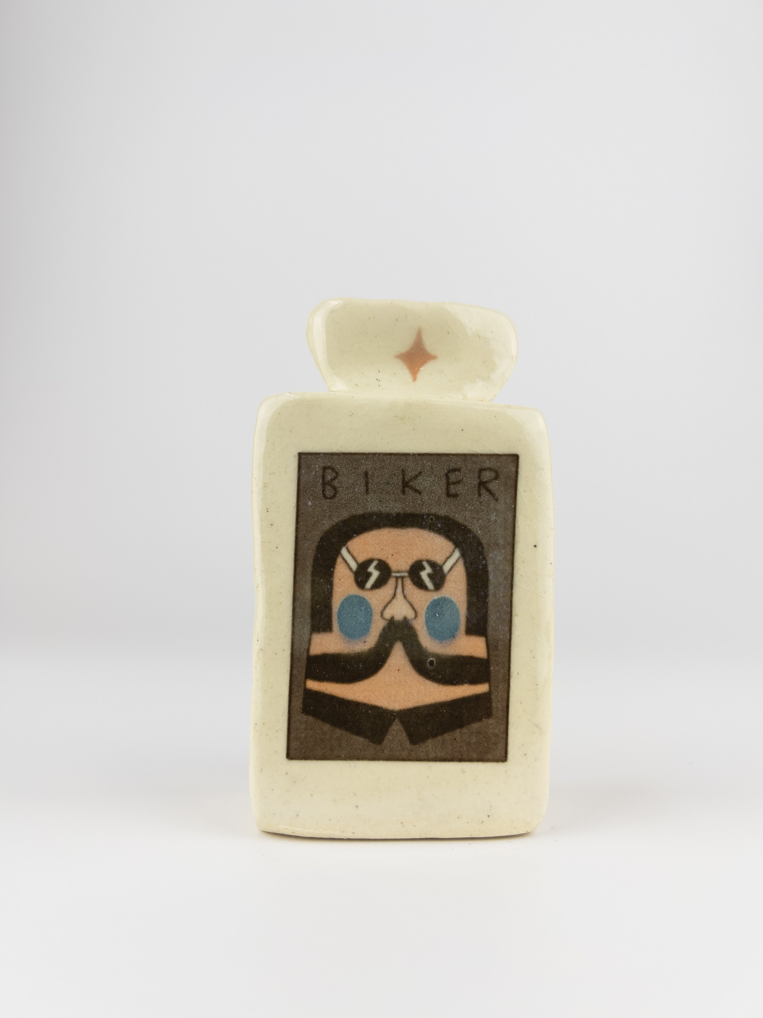 070 c The Listerner.jpg