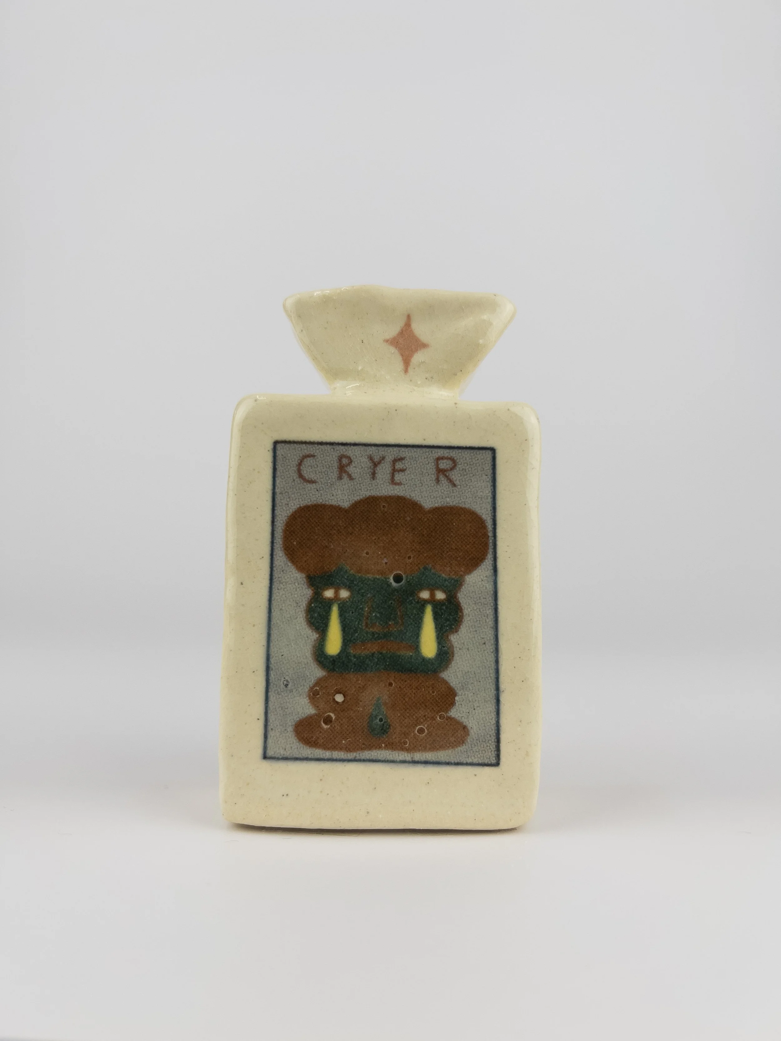 092 c the holders cry.jpg