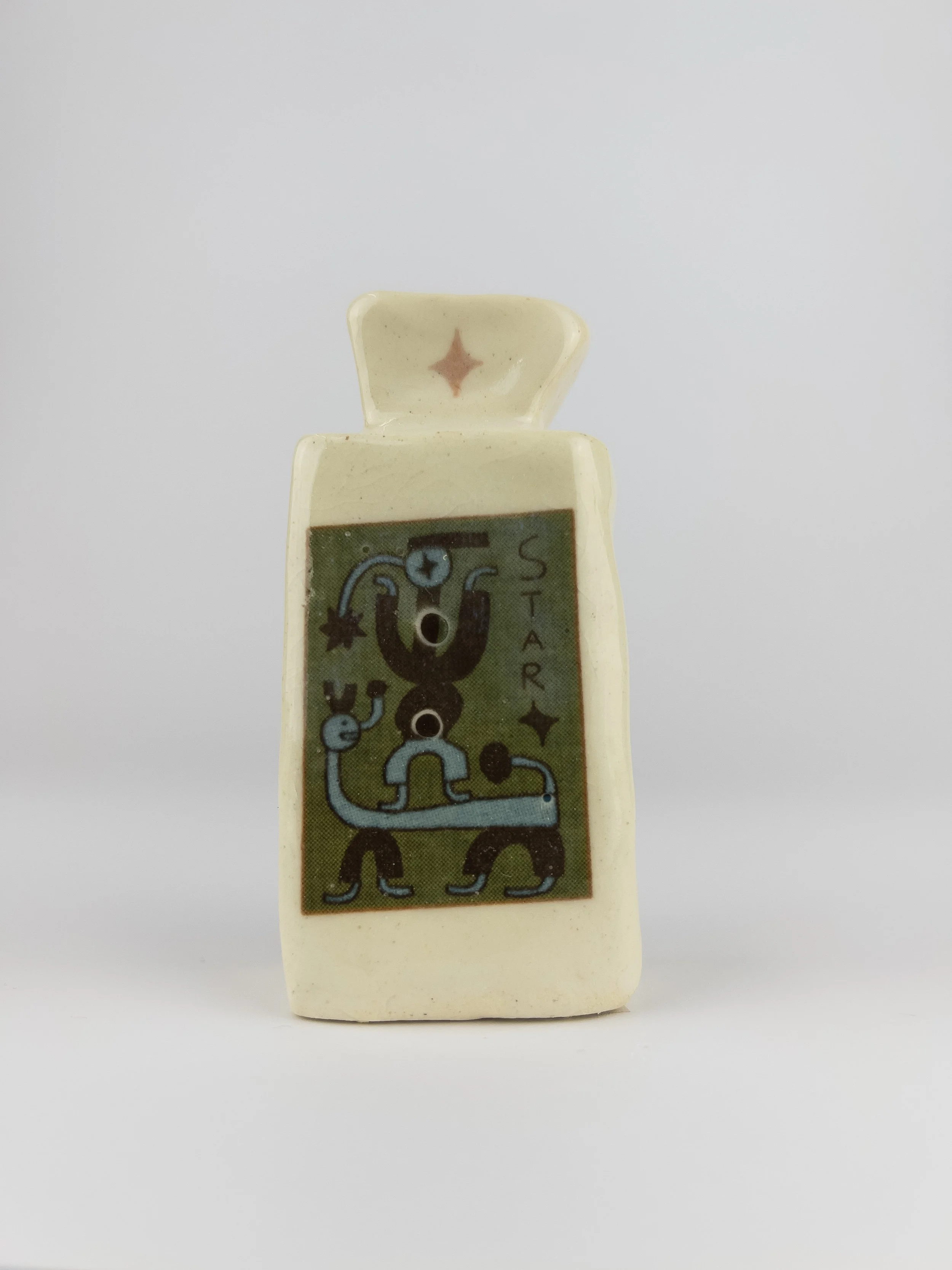 095 c Super star.jpg