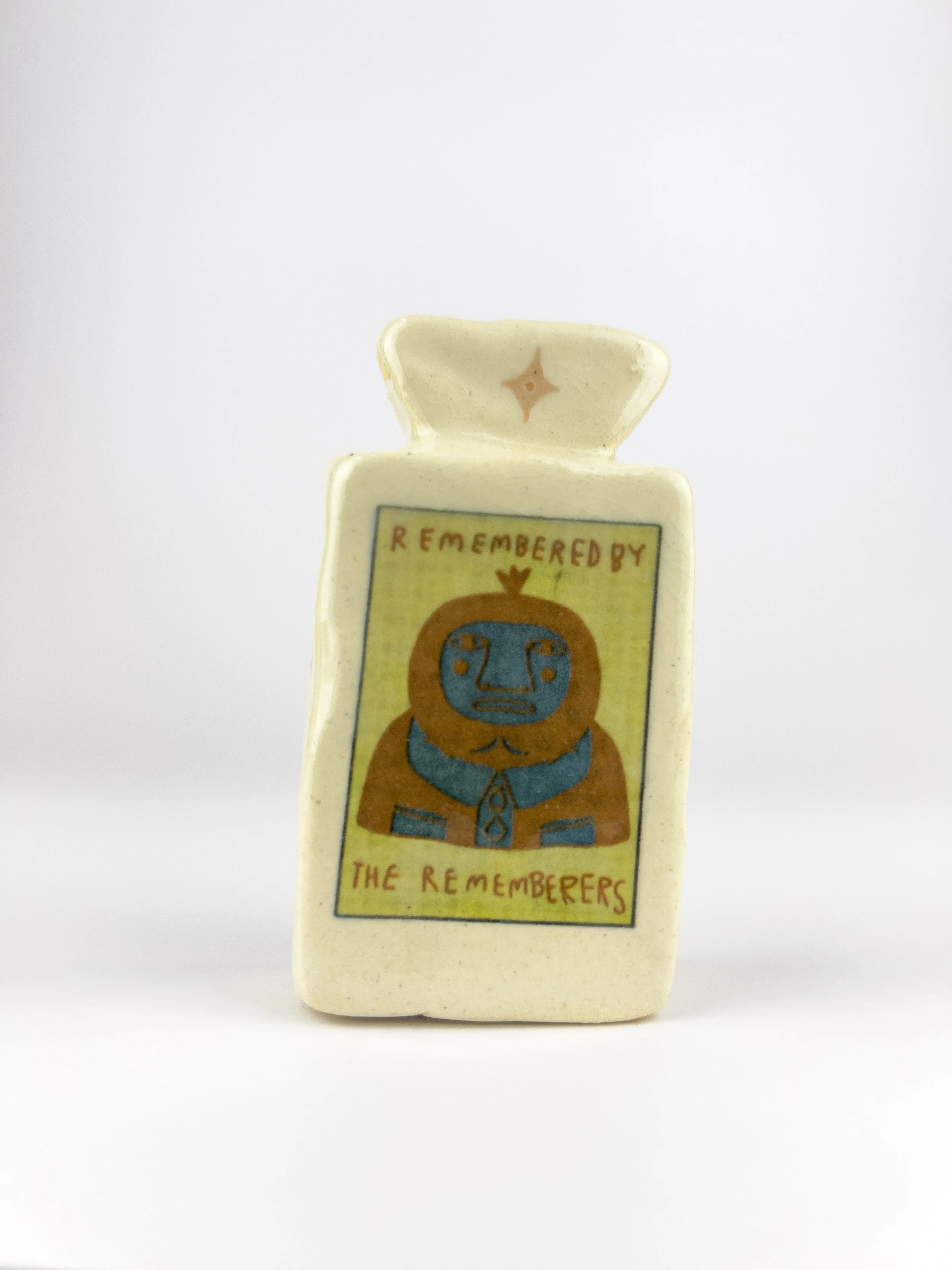 102 c Remembered.jpg