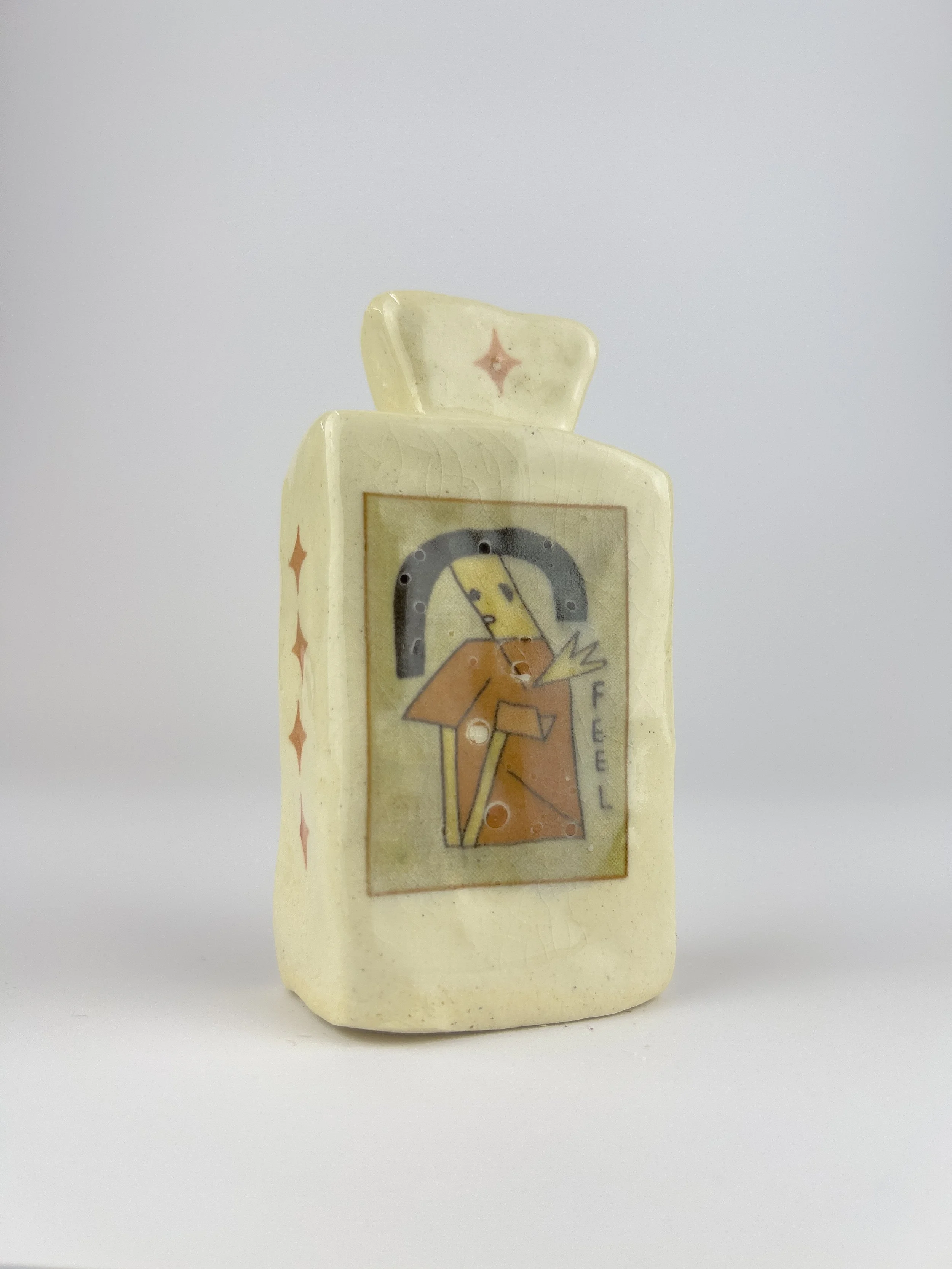 042 a Learning to feel.jpg