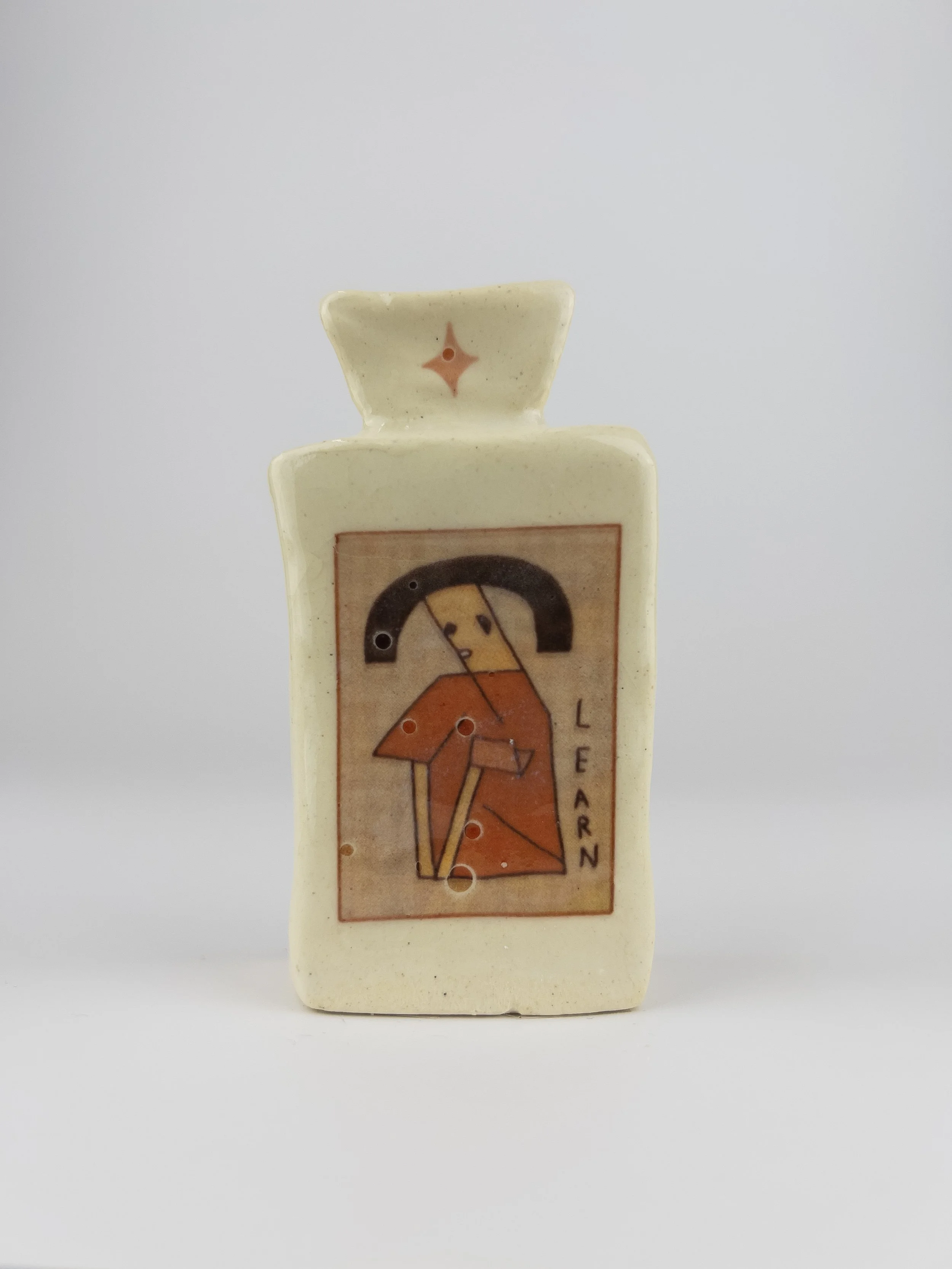 042 c Learning to feel.jpg