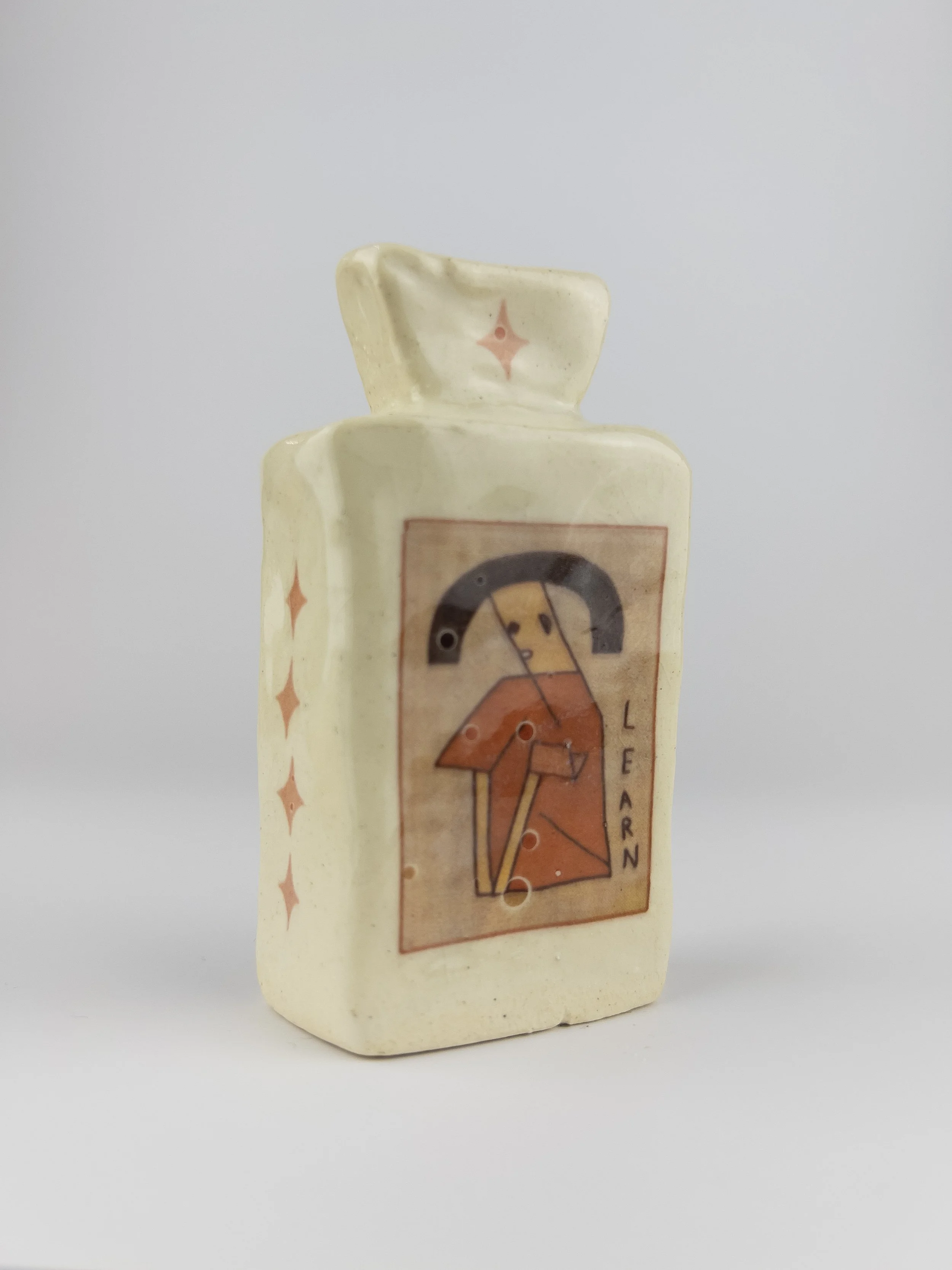 042 d Learning to feel.jpg